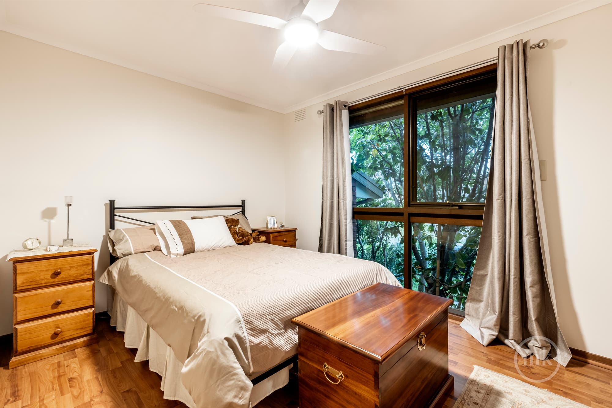 1/4 Banyule Road, Rosanna, Rosanna - Thumbnail 8
