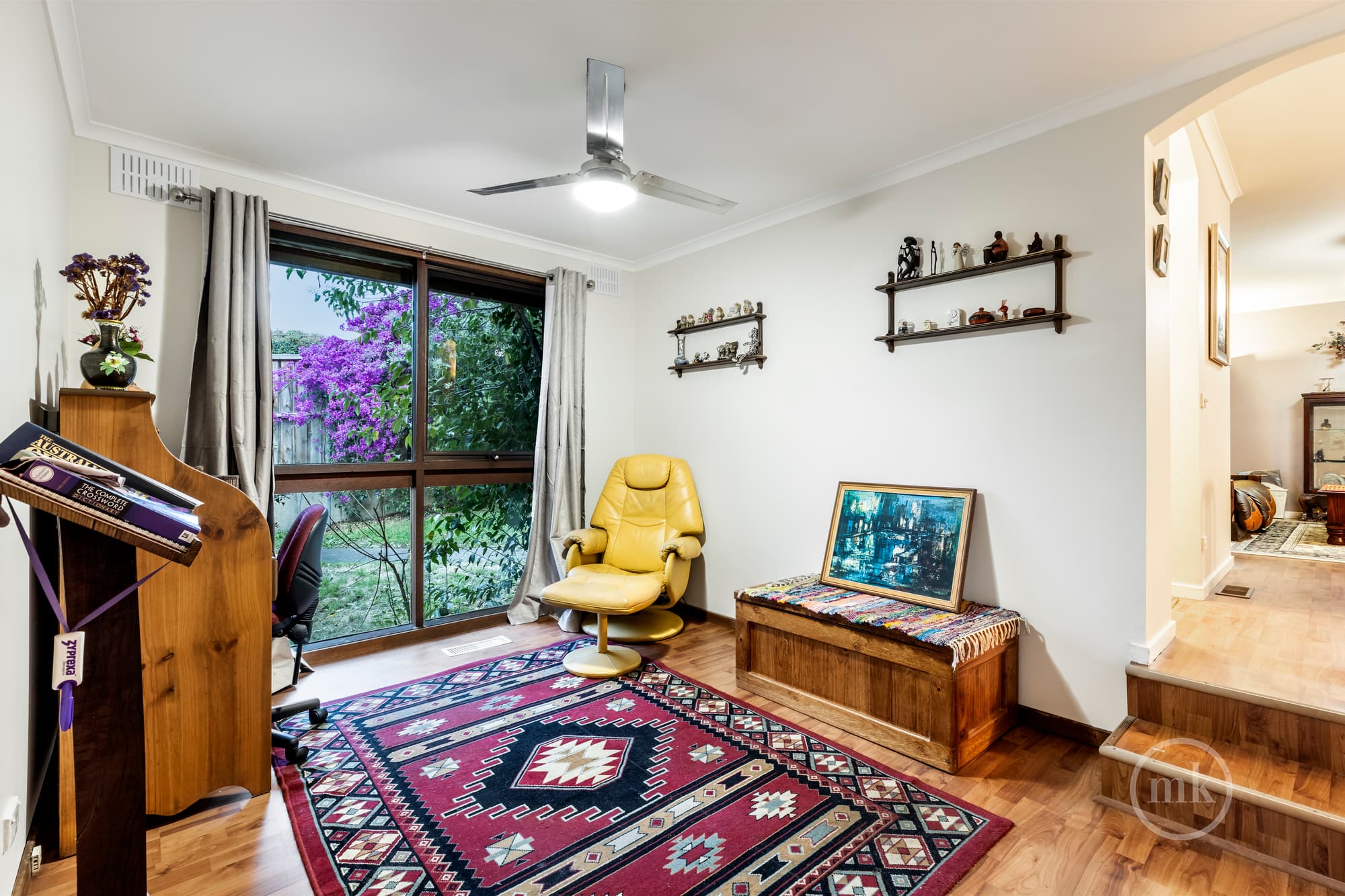 1/4 Banyule Road, Rosanna, Rosanna - Thumbnail 5