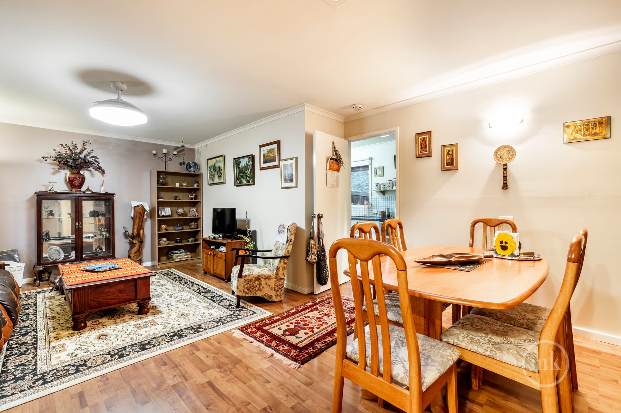 1/4 Banyule Road, Rosanna, Rosanna - Thumbnail 4