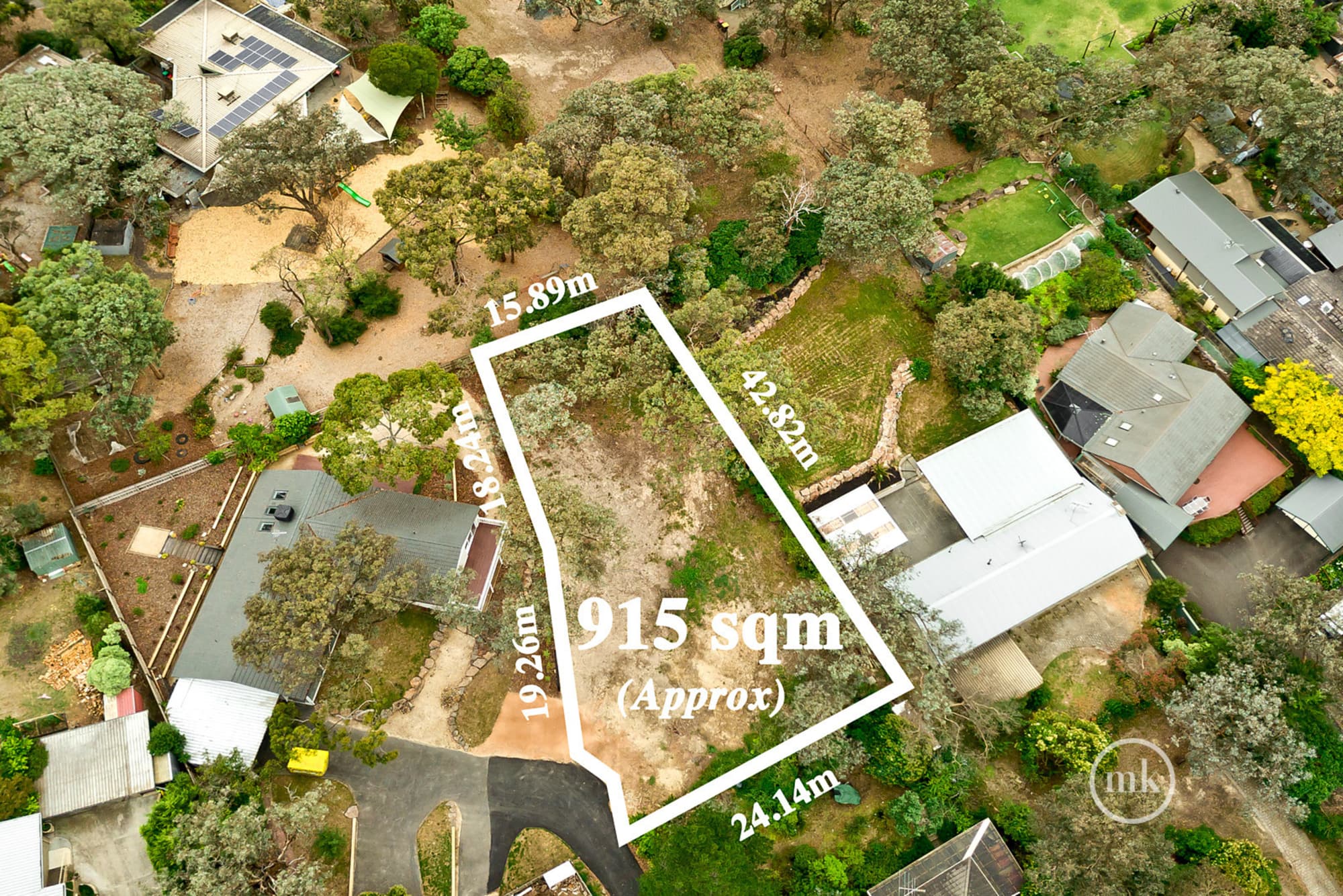 Eltham North, Eltham North - Thumbnail 2
