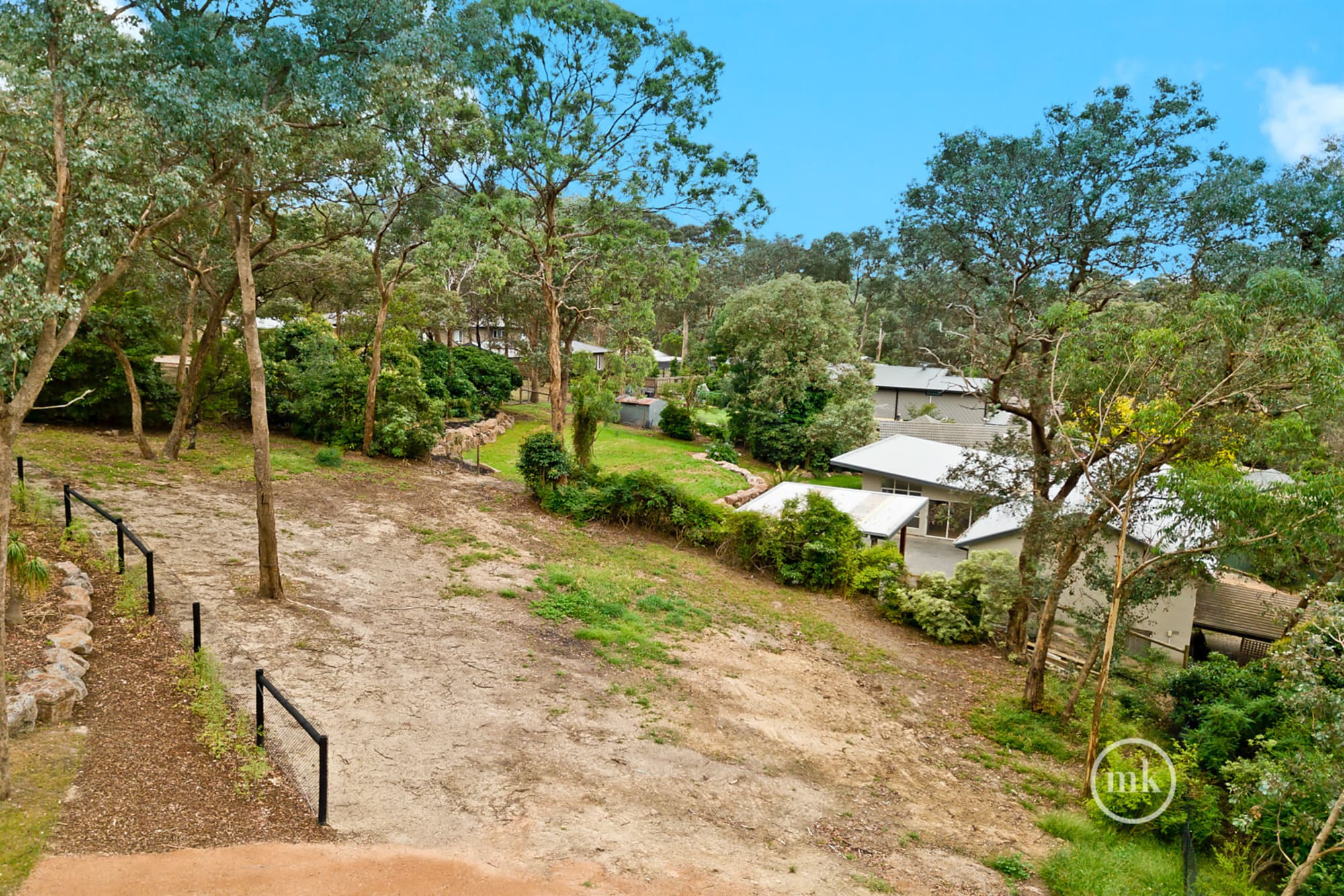 Eltham North, Eltham North - Image 1