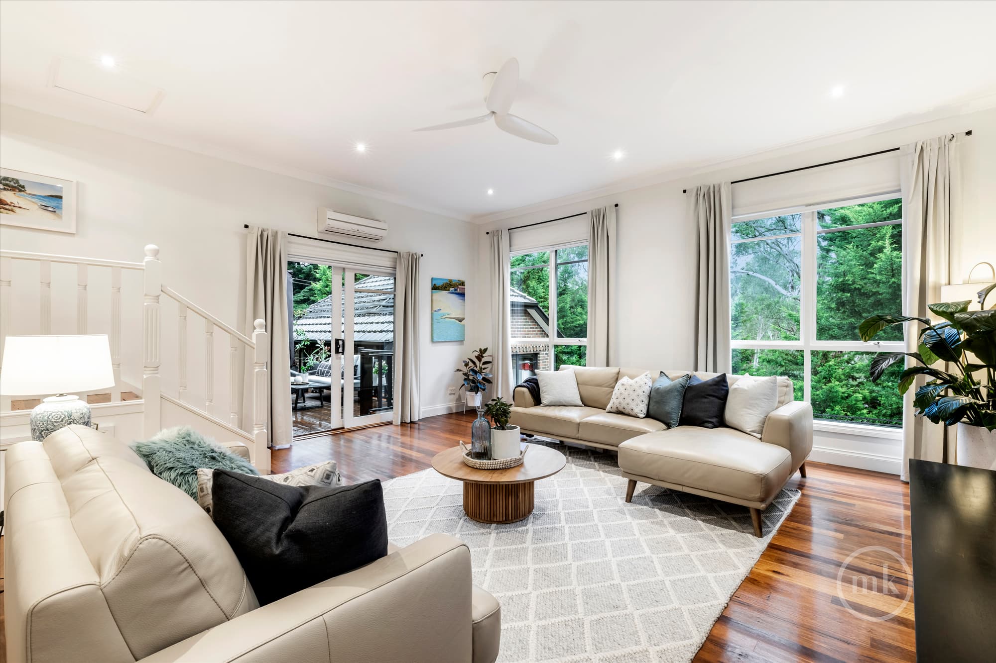 Eltham North, Eltham North - Thumbnail 4