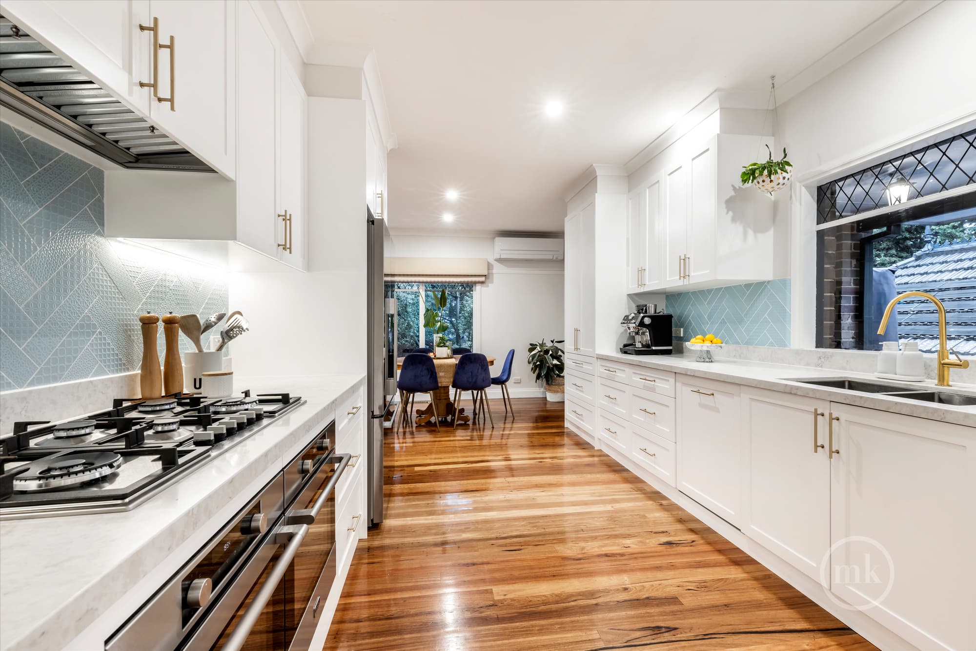 Eltham North, Eltham North - Thumbnail 7