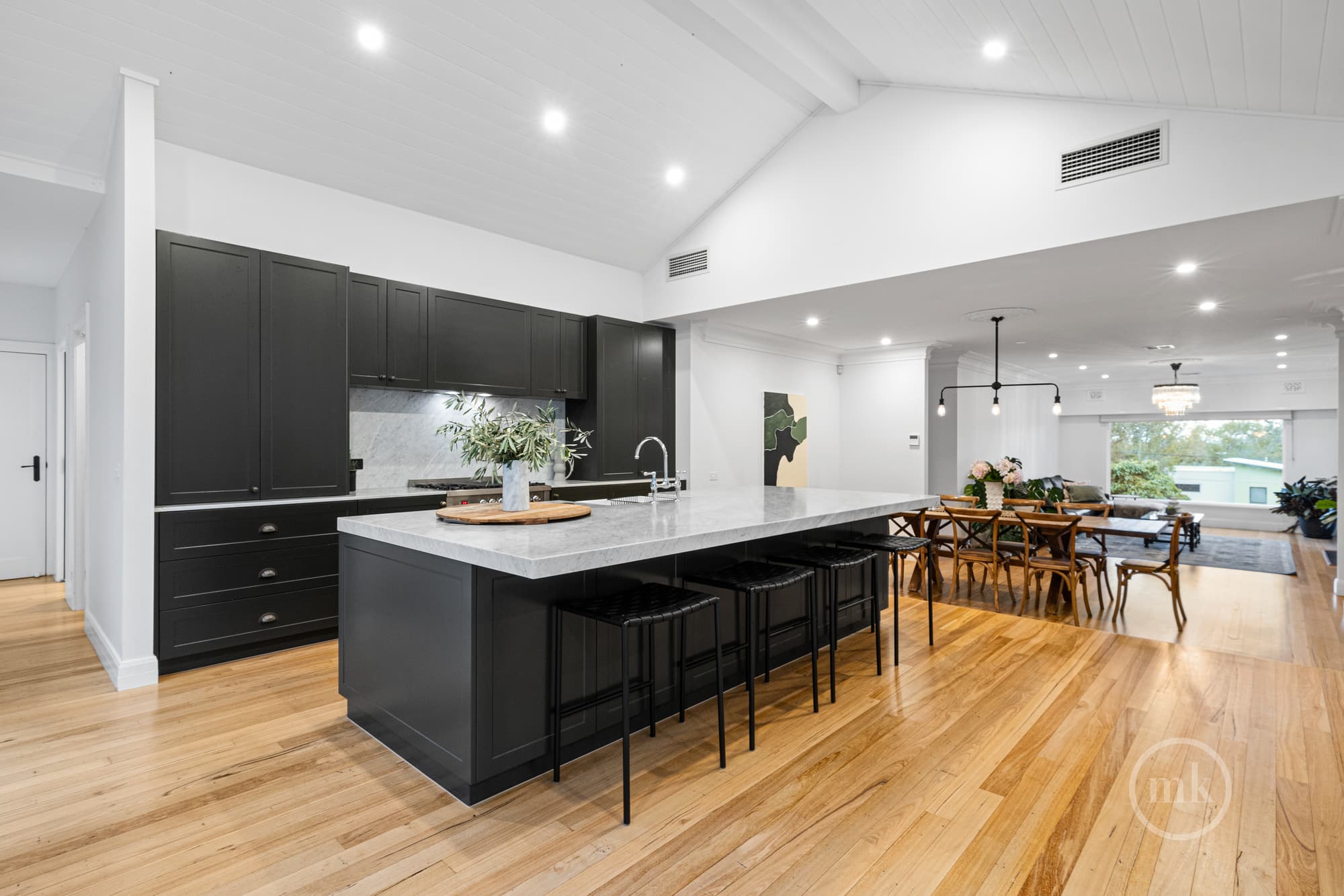 Lower Plenty, Lower Plenty - Thumbnail 7
