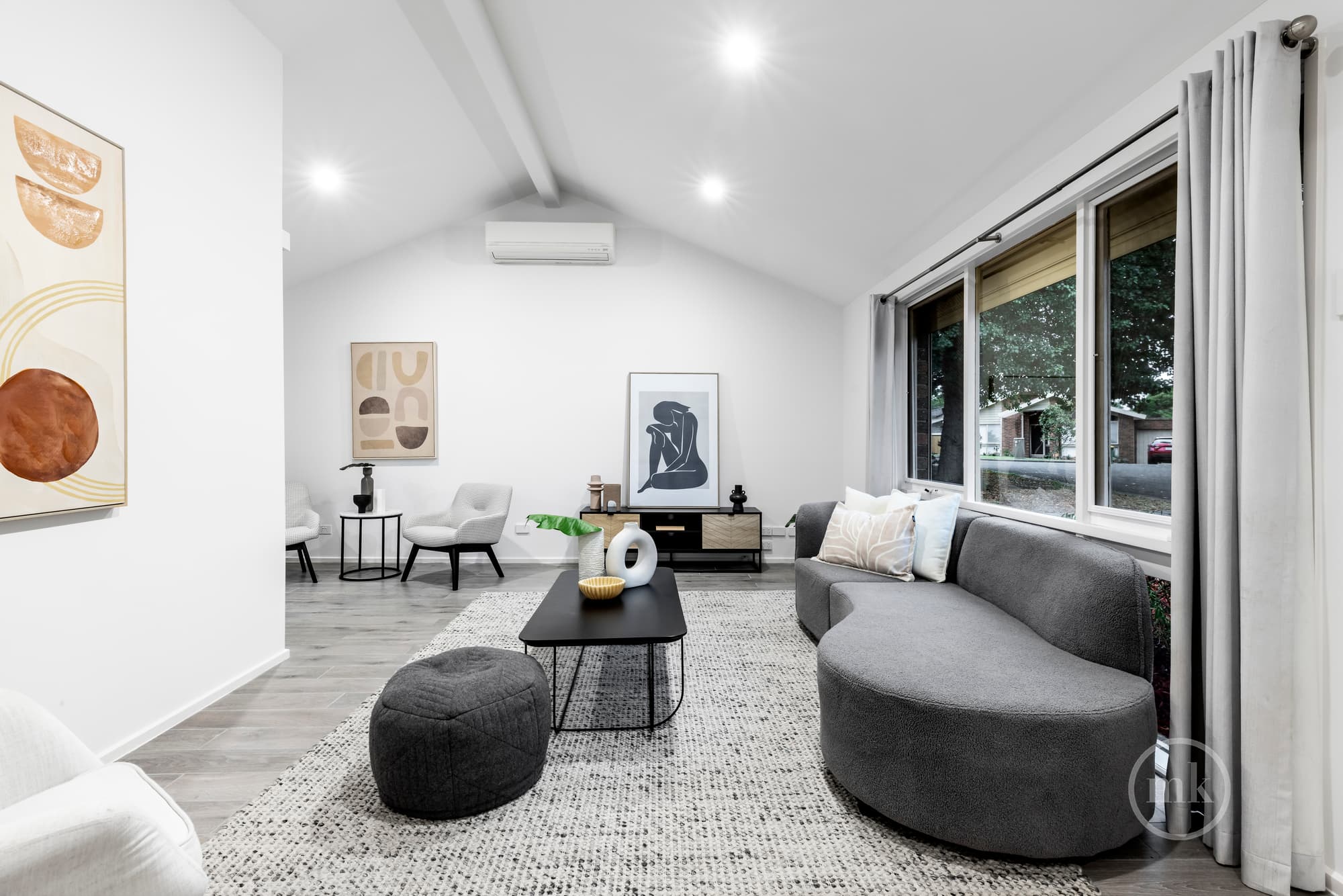 9/88 Greenhill Road, Greensborough, Greensborough - Thumbnail 3
