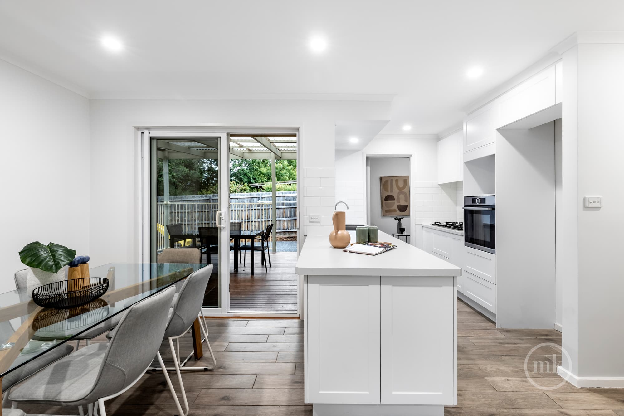 9/88 Greenhill Road, Greensborough, Greensborough - Thumbnail 4