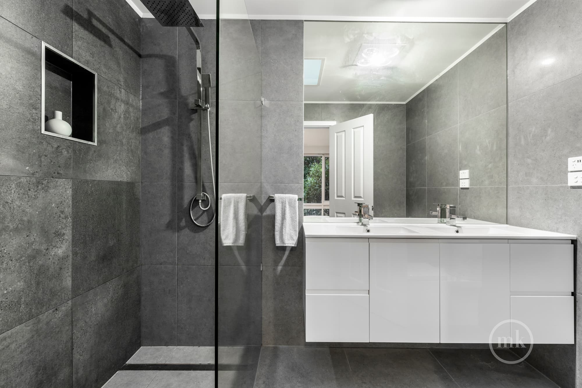 9/88 Greenhill Road, Greensborough, Greensborough - Thumbnail 7