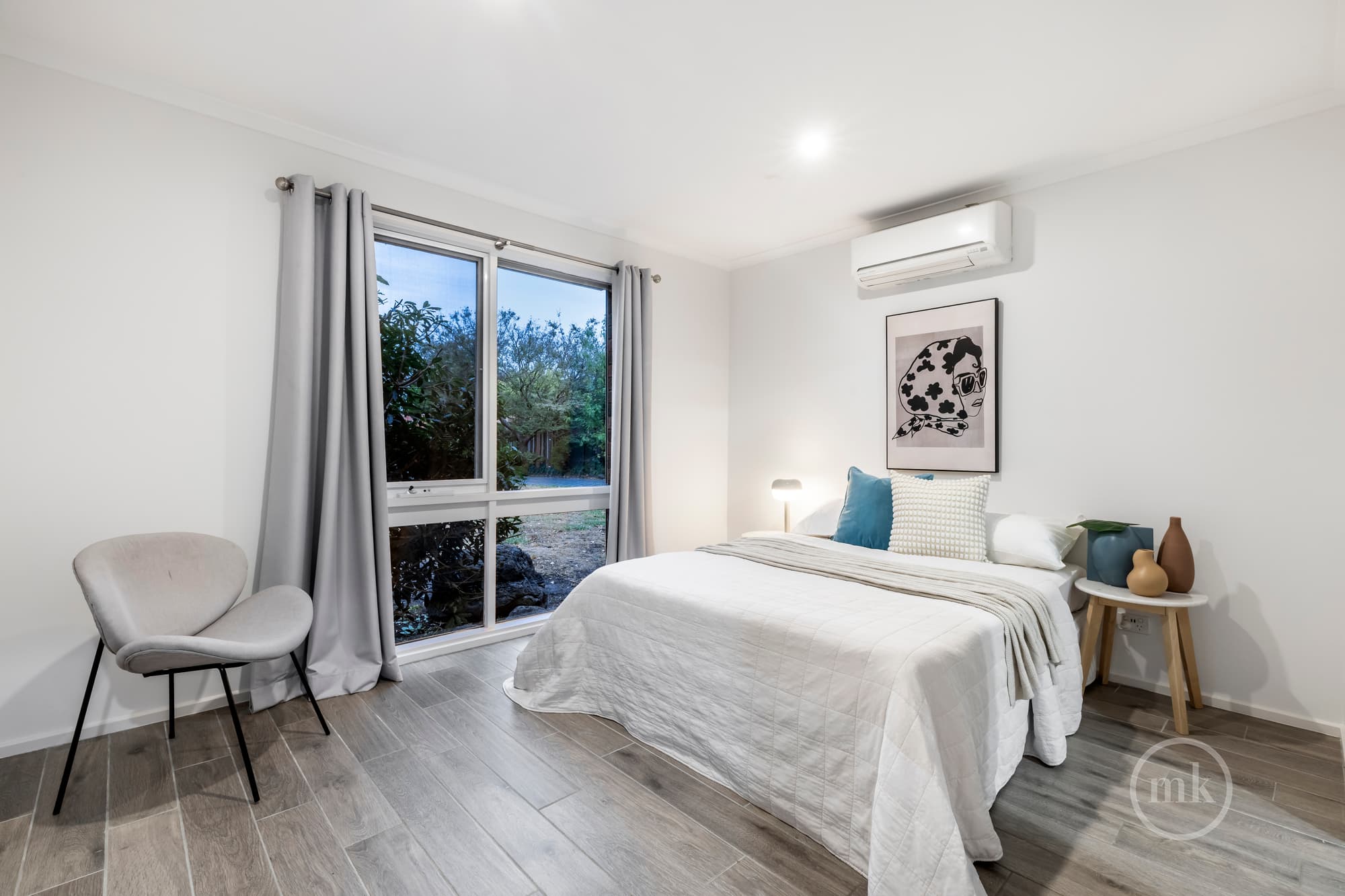 9/88 Greenhill Road, Greensborough, Greensborough - Thumbnail 6