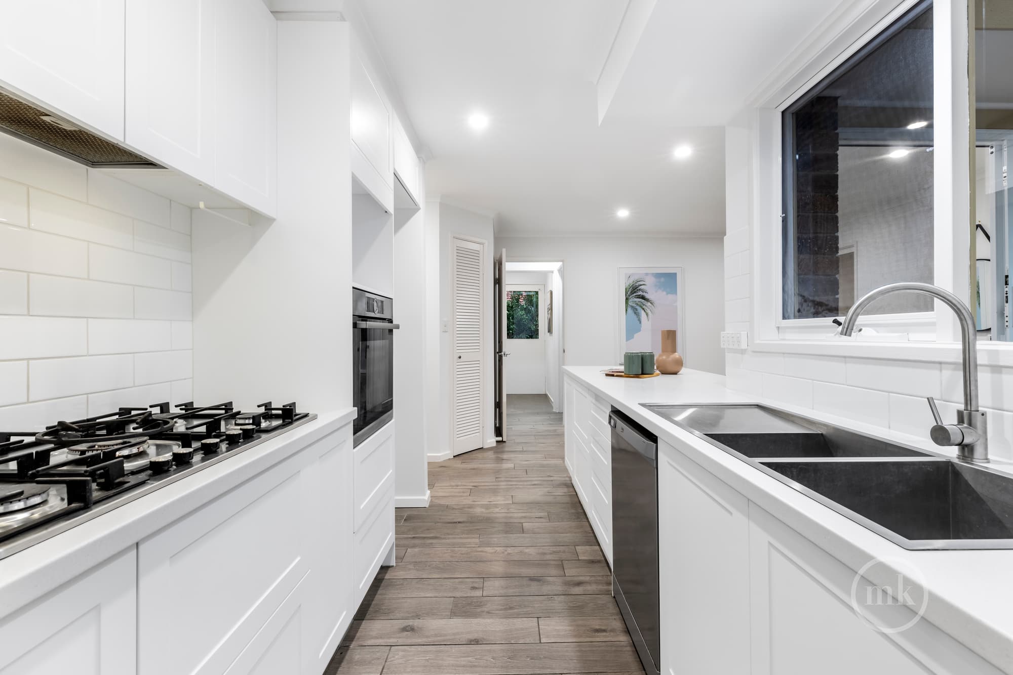 9/88 Greenhill Road, Greensborough, Greensborough - Thumbnail 5