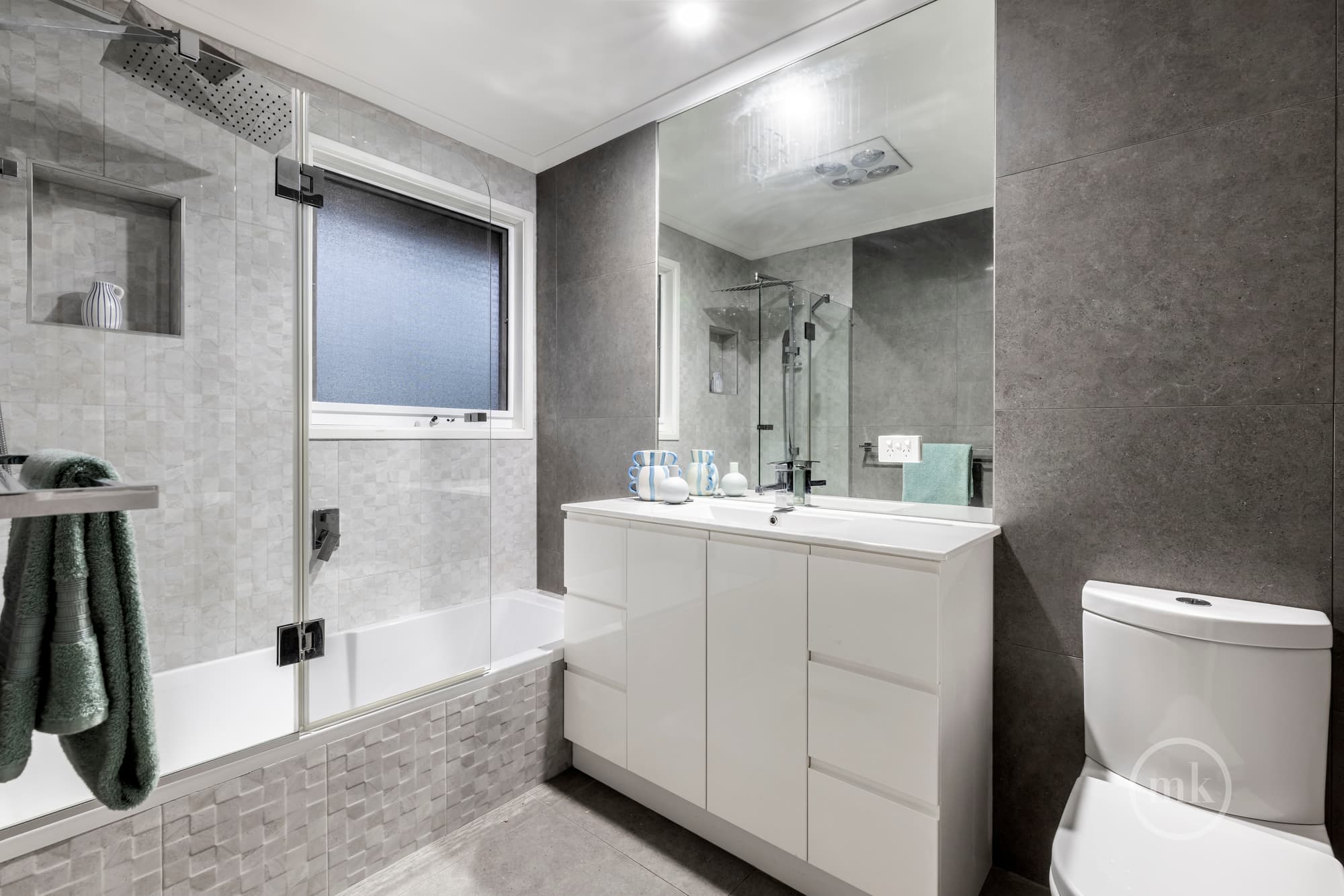 9/88 Greenhill Road, Greensborough, Greensborough - Thumbnail 8