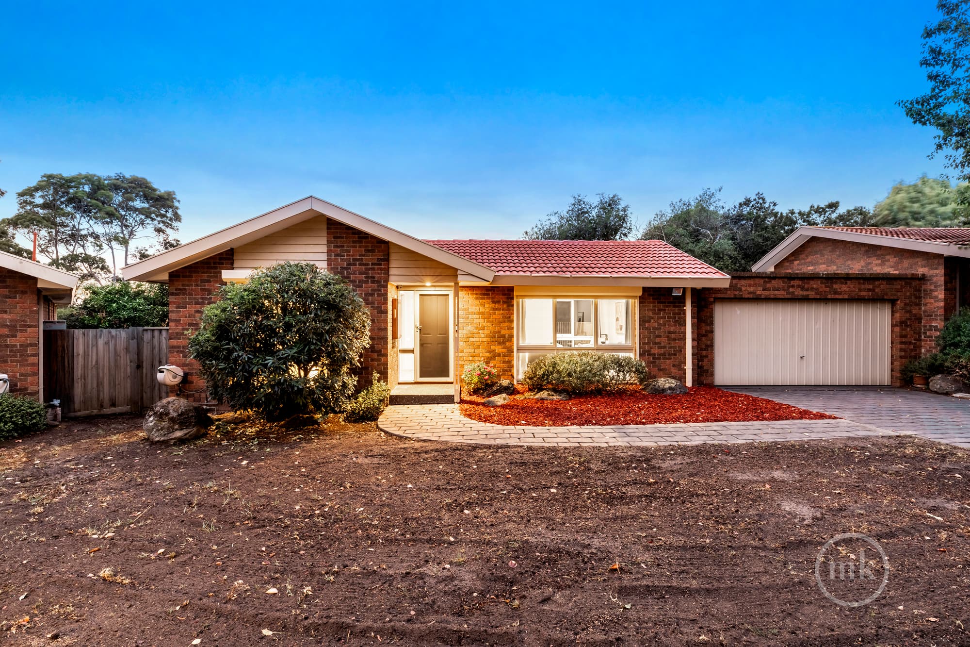 9/88 Greenhill Road, Greensborough, Greensborough - Thumbnail 2