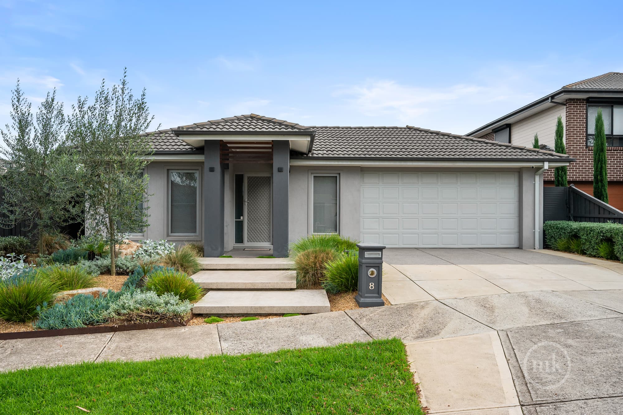 Mernda, Mernda - Image 1