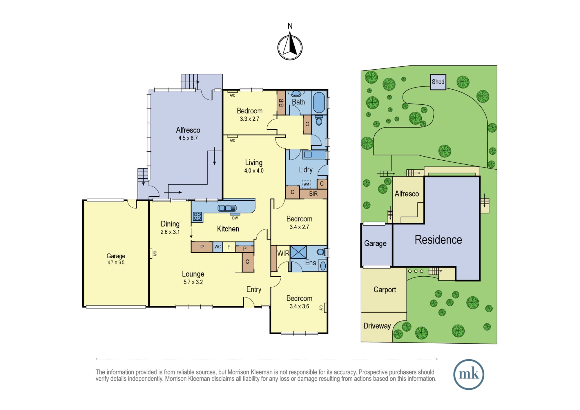 Eltham, Eltham - Image 1