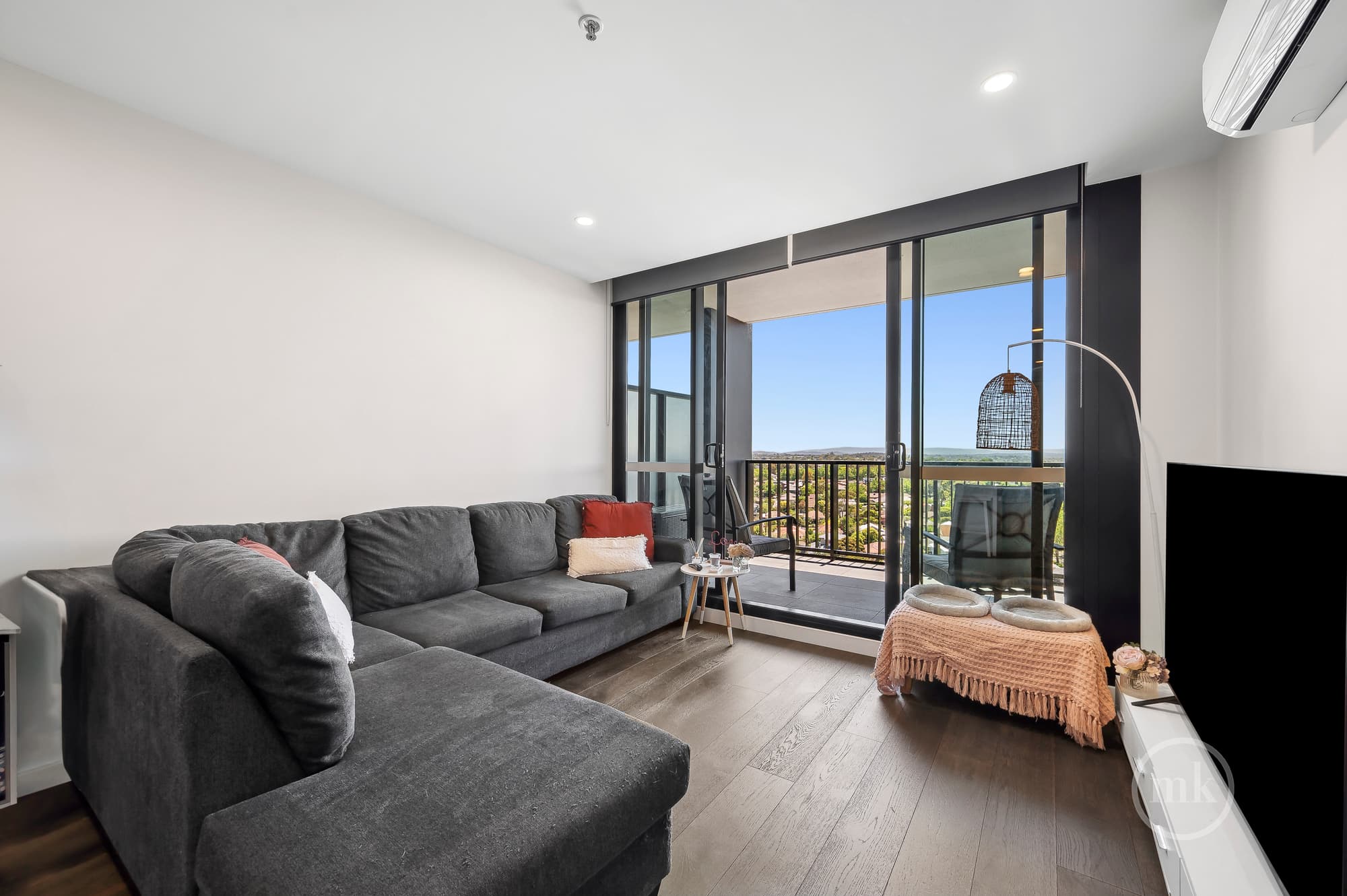 1004b/56-58 Myrtle Street, Ivanhoe, Ivanhoe - Thumbnail 4