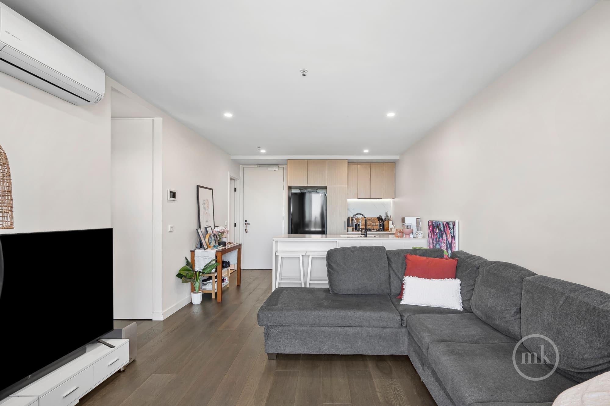 1004b/56-58 Myrtle Street, Ivanhoe, Ivanhoe - Thumbnail 5