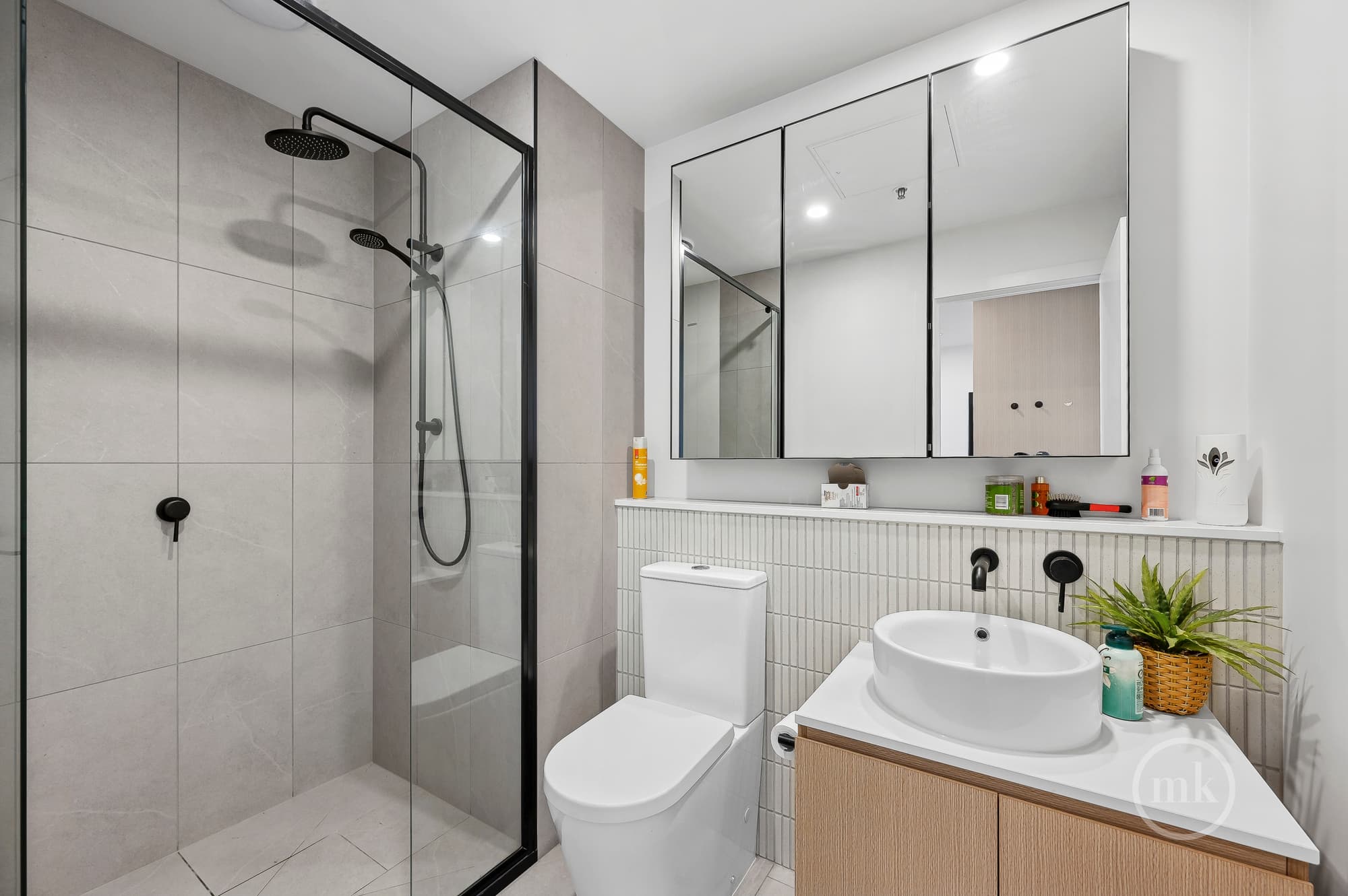 1004b/56-58 Myrtle Street, Ivanhoe, Ivanhoe - Thumbnail 8