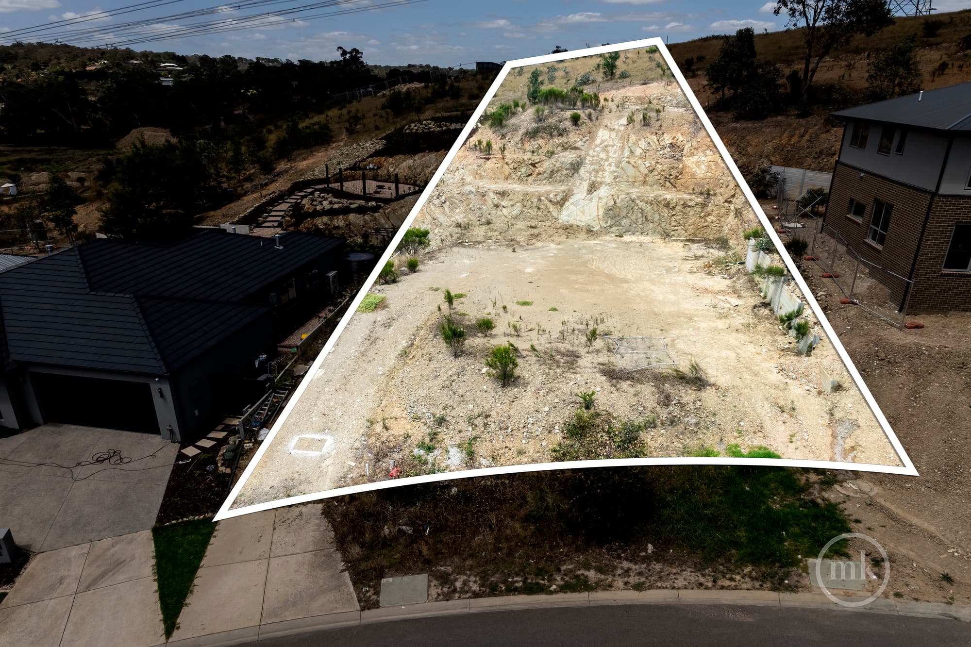Diamond Creek, Diamond Creek - Thumbnail 6