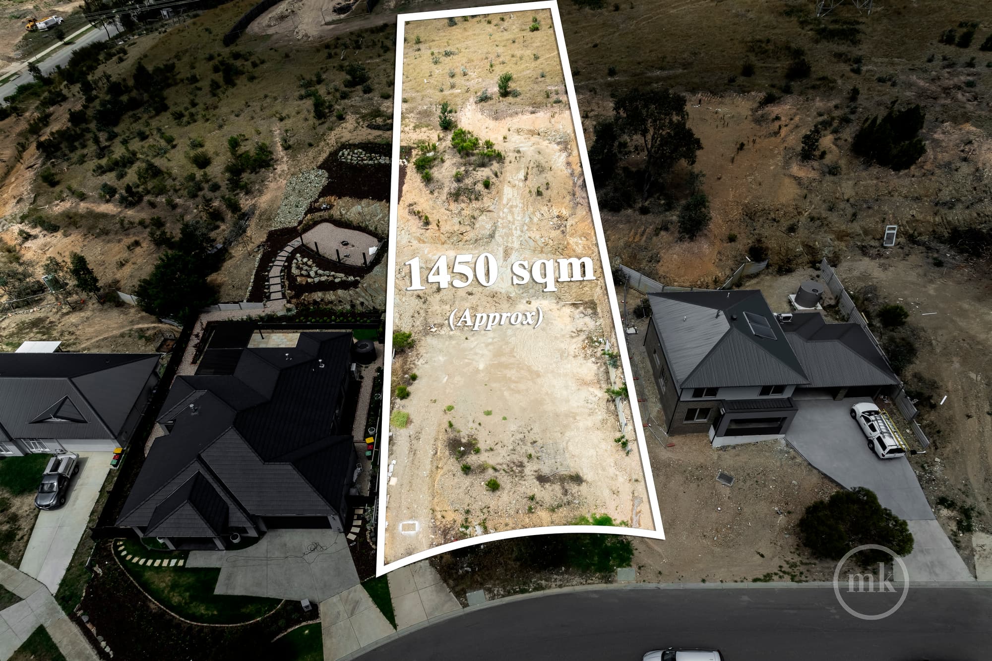 Diamond Creek, Diamond Creek - Thumbnail 5