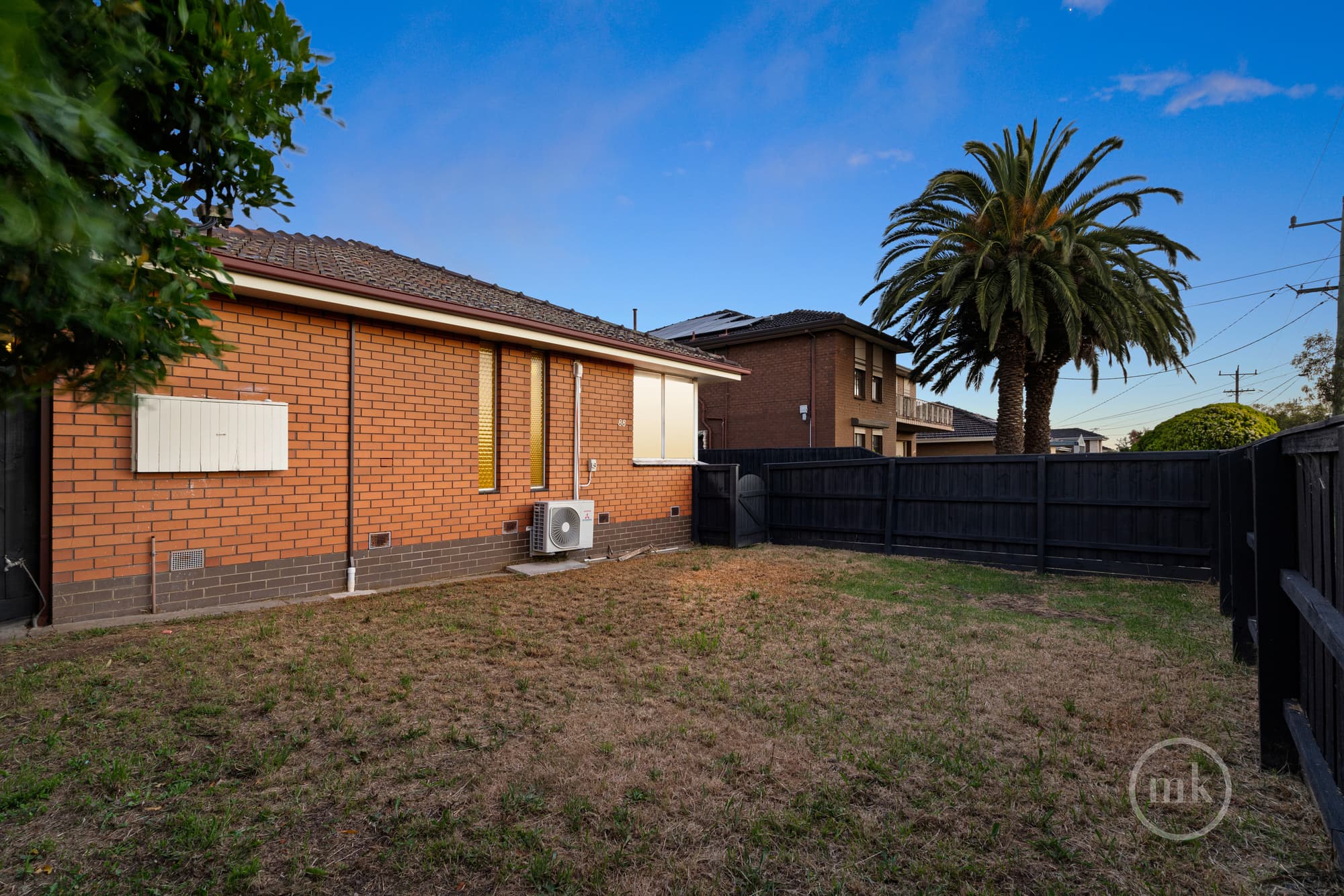 1-3/88 Mcfadzean Avenue, Reservoir, Reservoir - Thumbnail 3