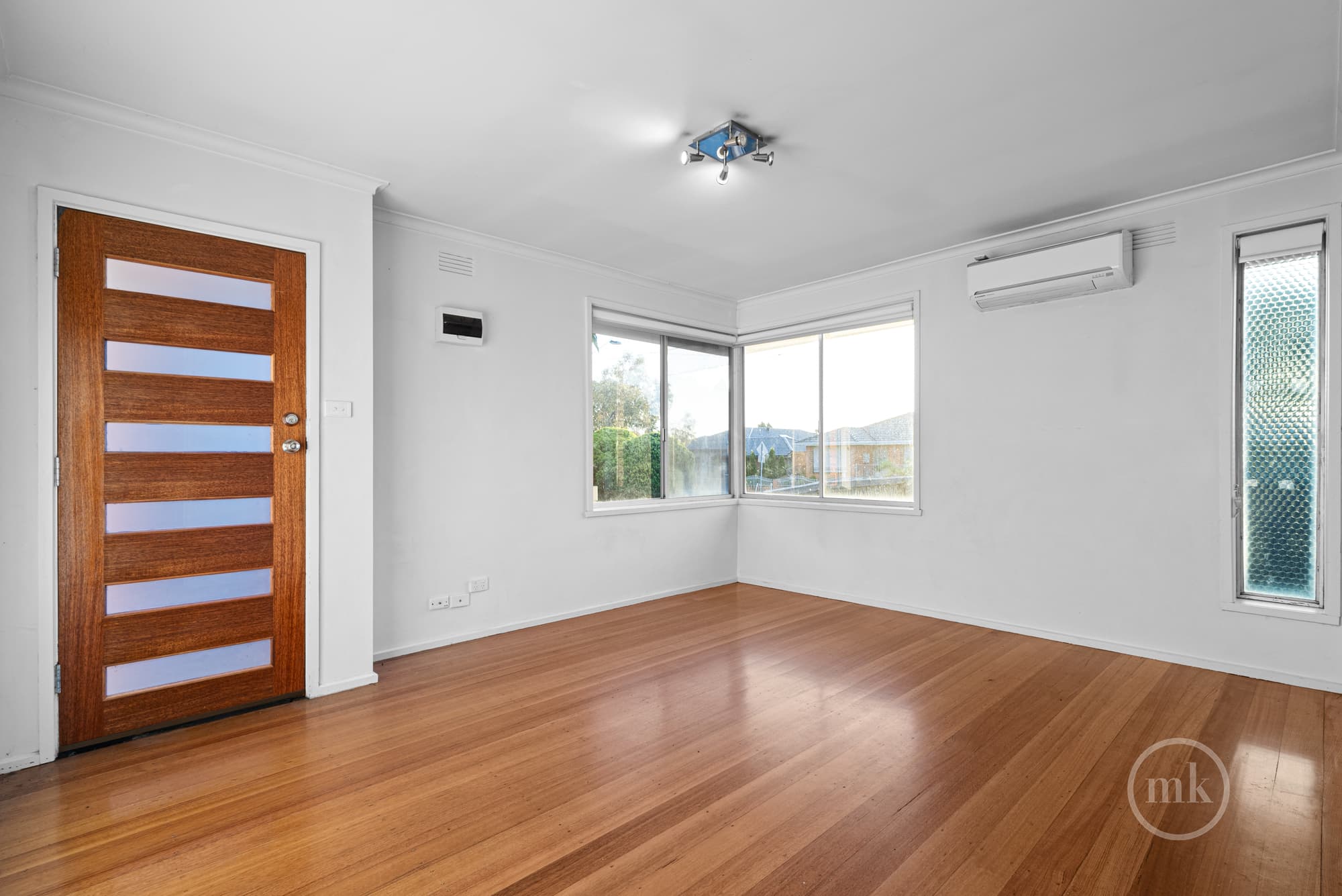 1-3/88 Mcfadzean Avenue, Reservoir, Reservoir - Thumbnail 6