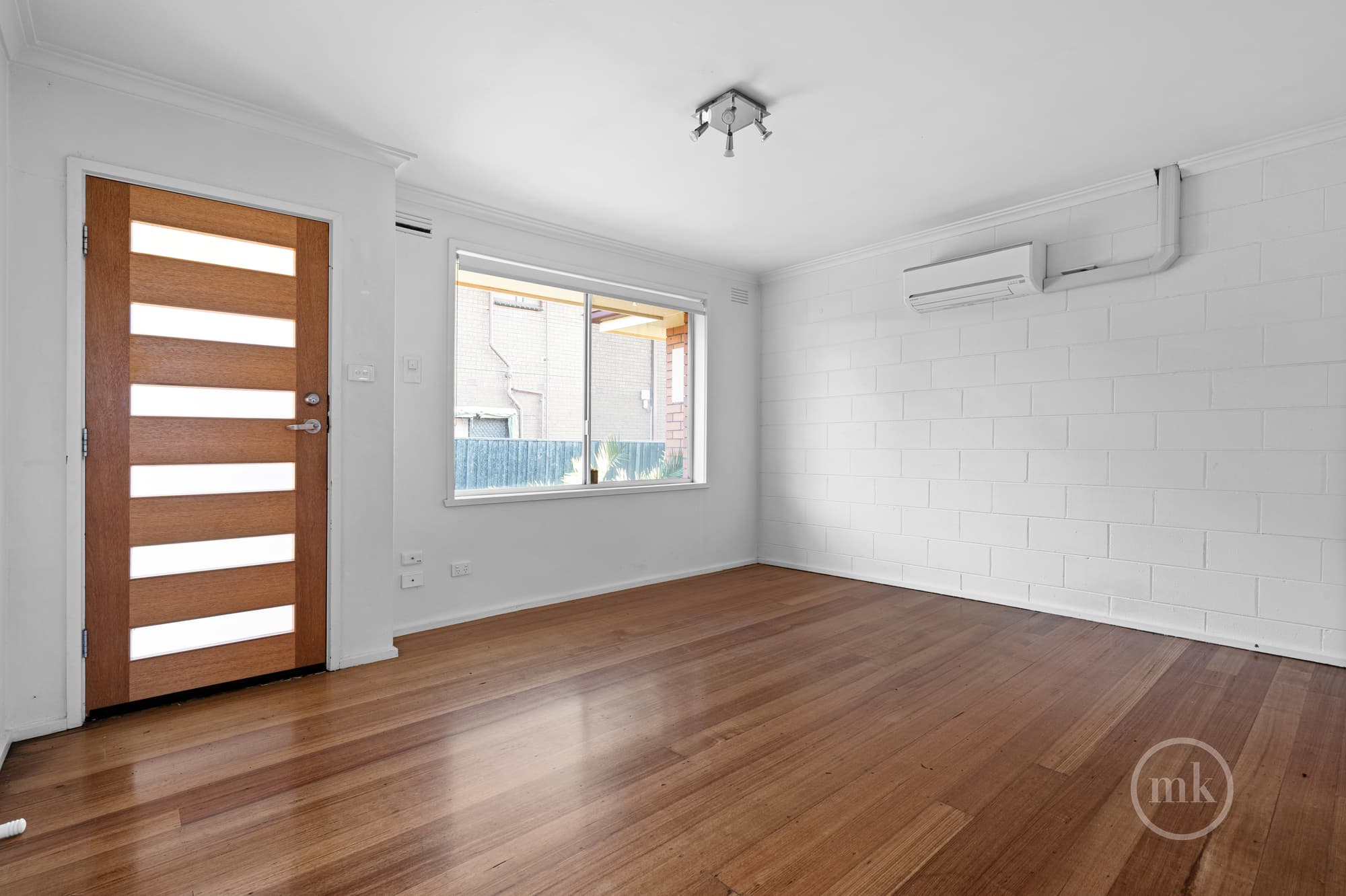 1-3/88 Mcfadzean Avenue, Reservoir, Reservoir - Thumbnail 4
