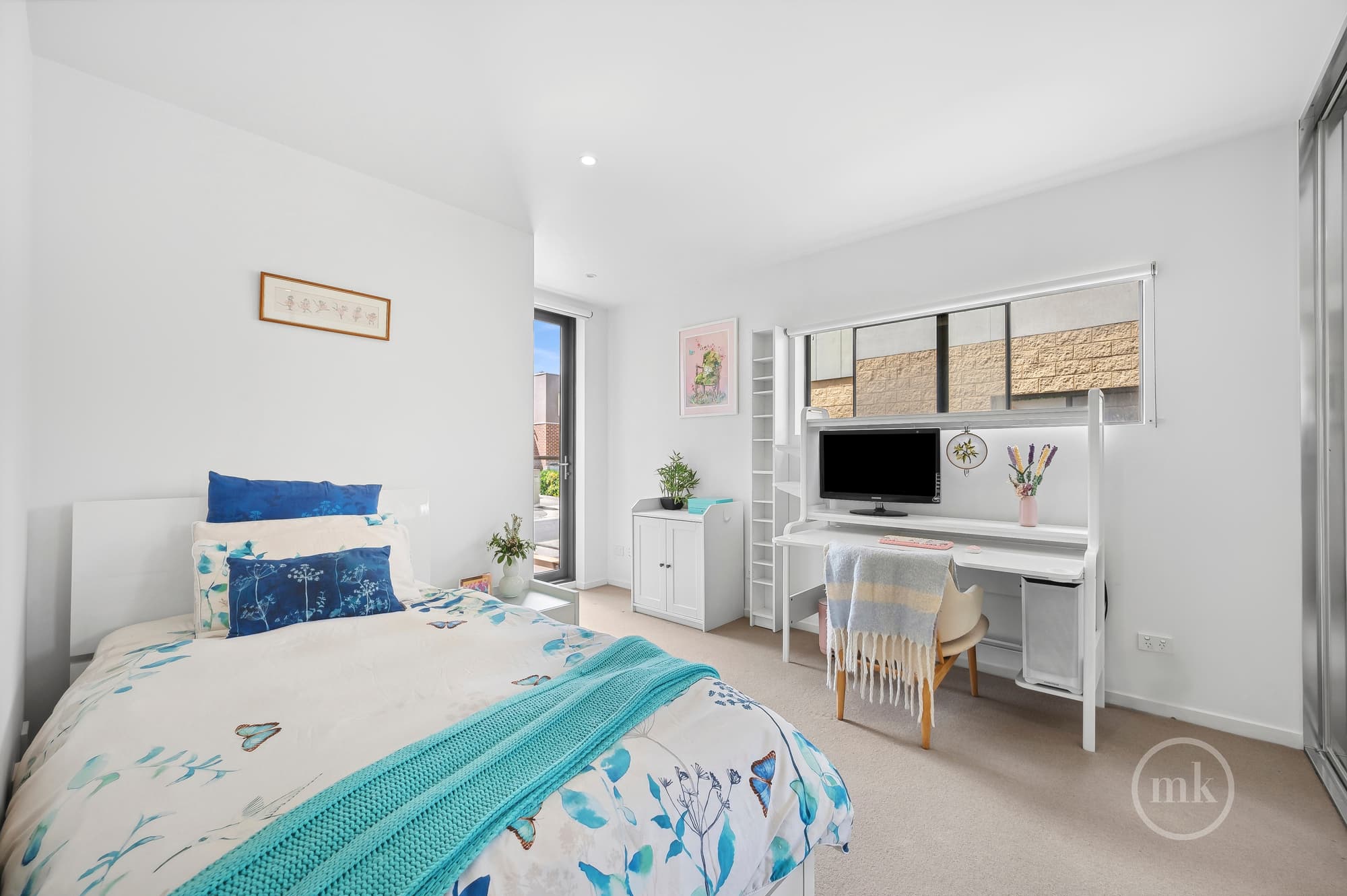 1/7 Collared Close, Bundoora, Bundoora - Thumbnail 8