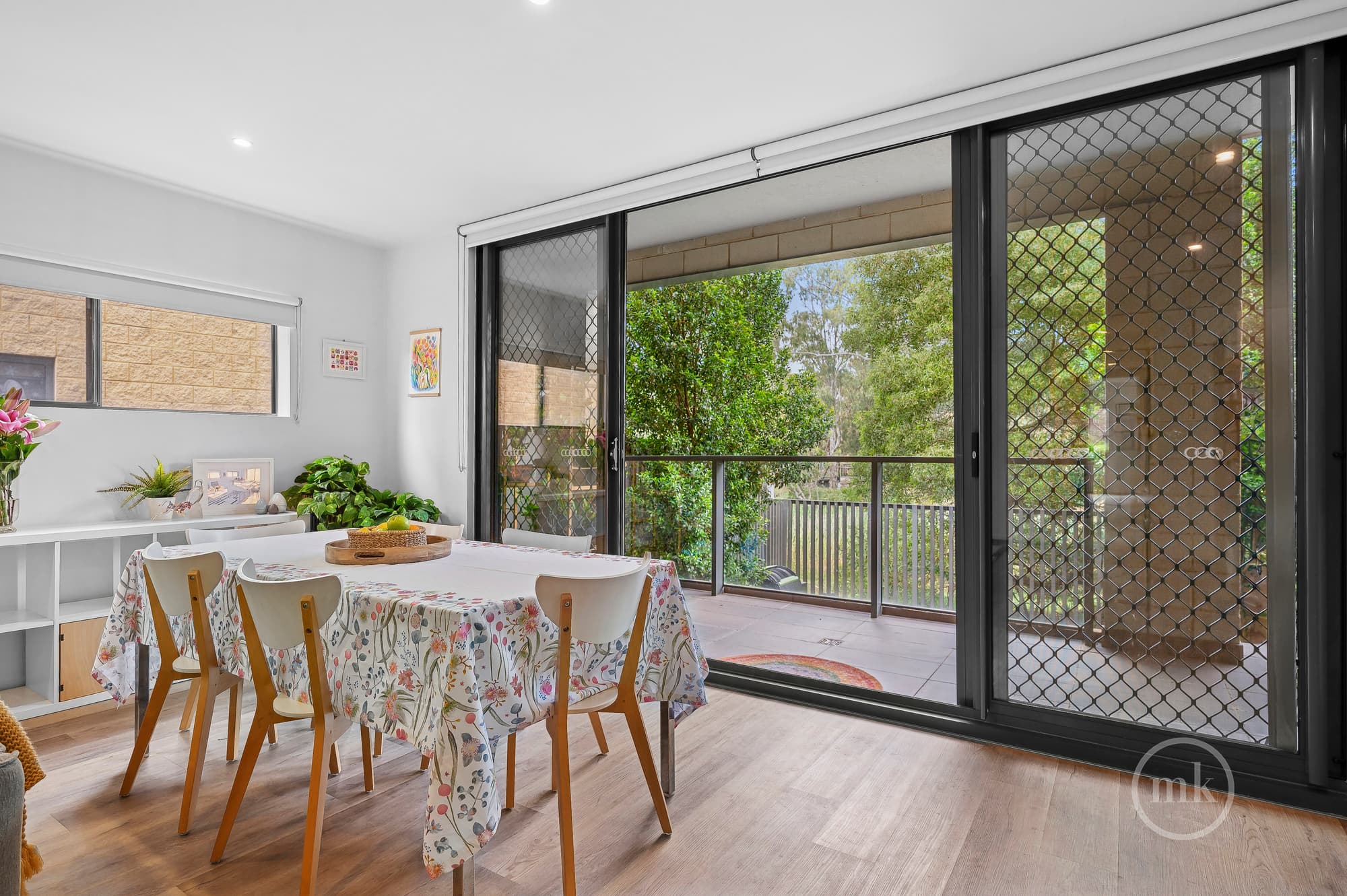 1/7 Collared Close, Bundoora, Bundoora - Thumbnail 7