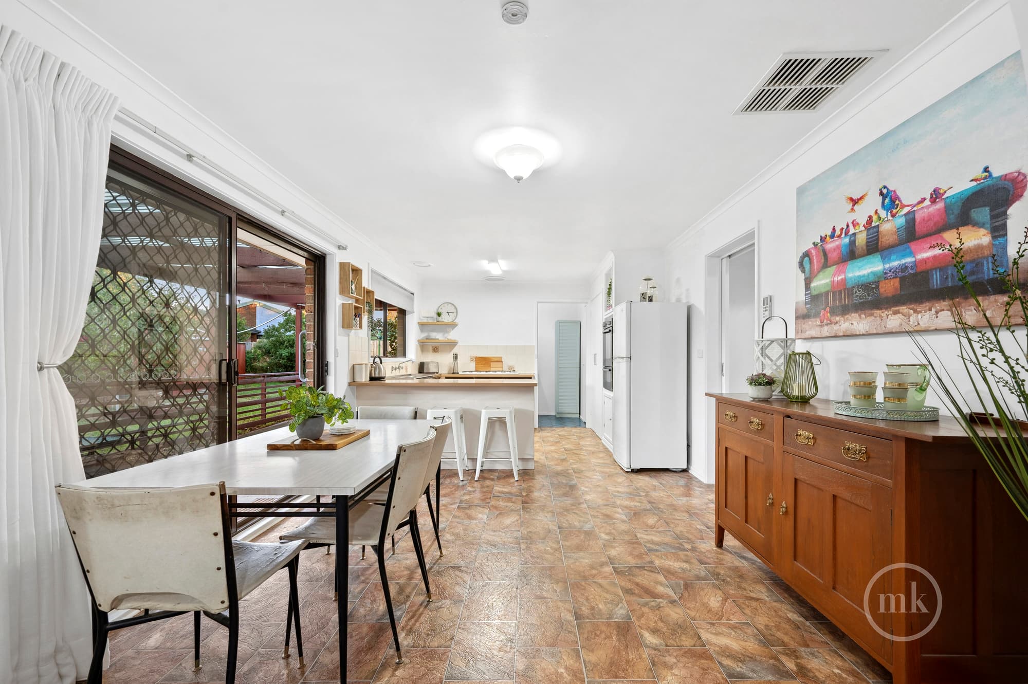 329 Yallambie Road, Yallambie, Mill Park - Thumbnail 7