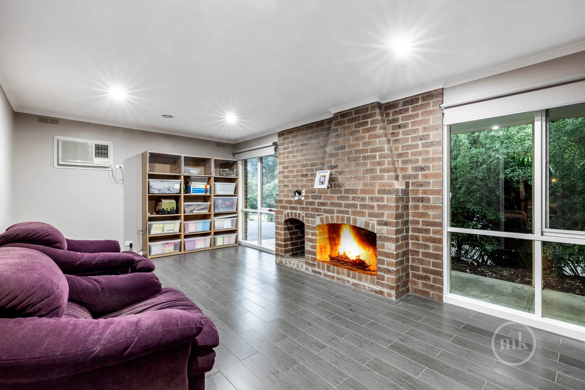 Eltham, Eltham - Thumbnail 5