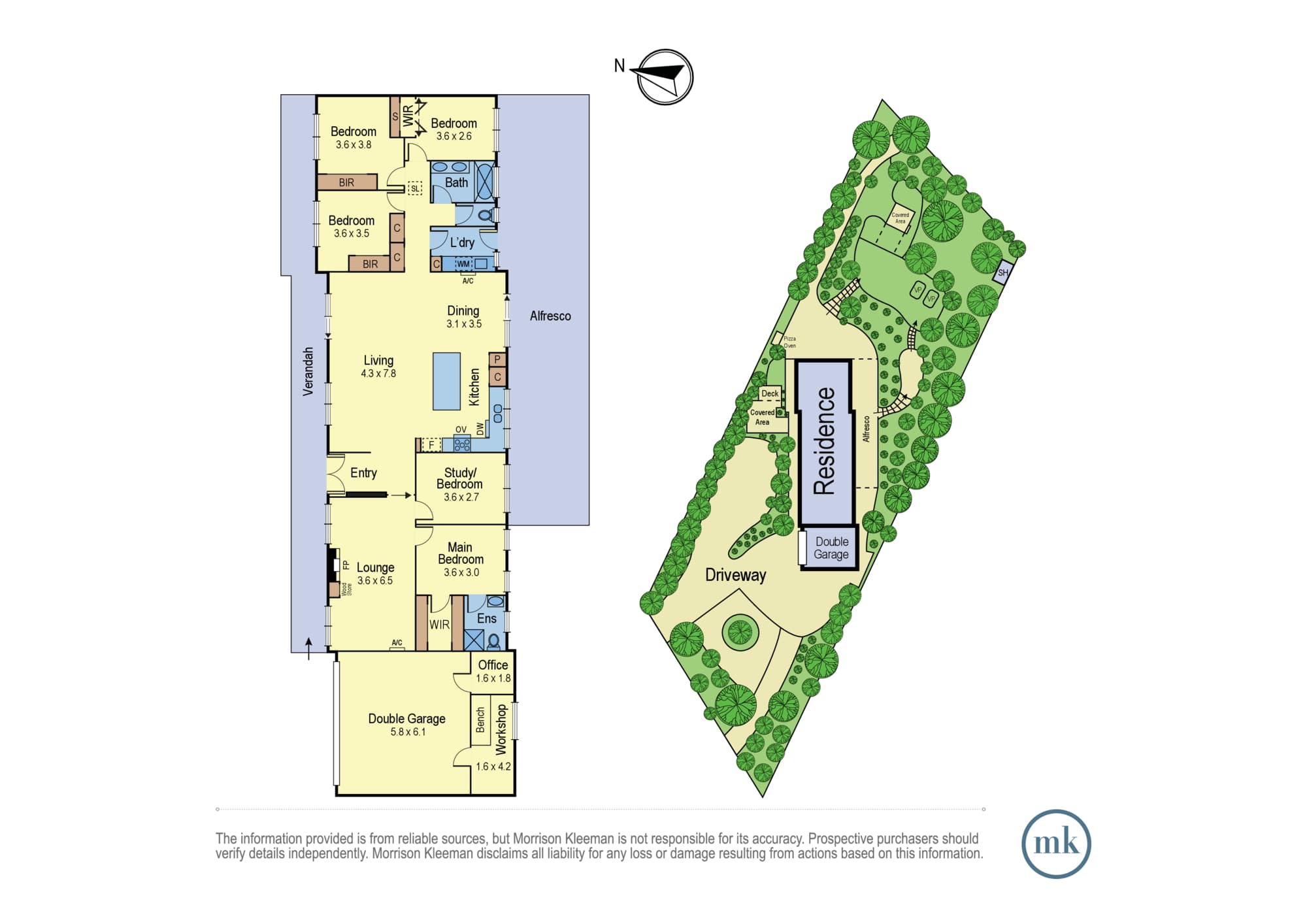 Eltham, Eltham - Image 1