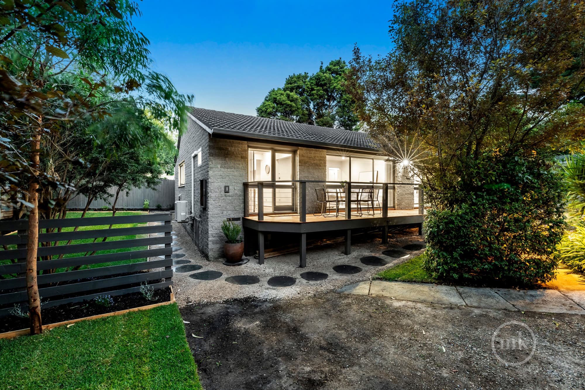1/1 Cavanagh Road, Lower Plenty, Lower Plenty - Thumbnail 2