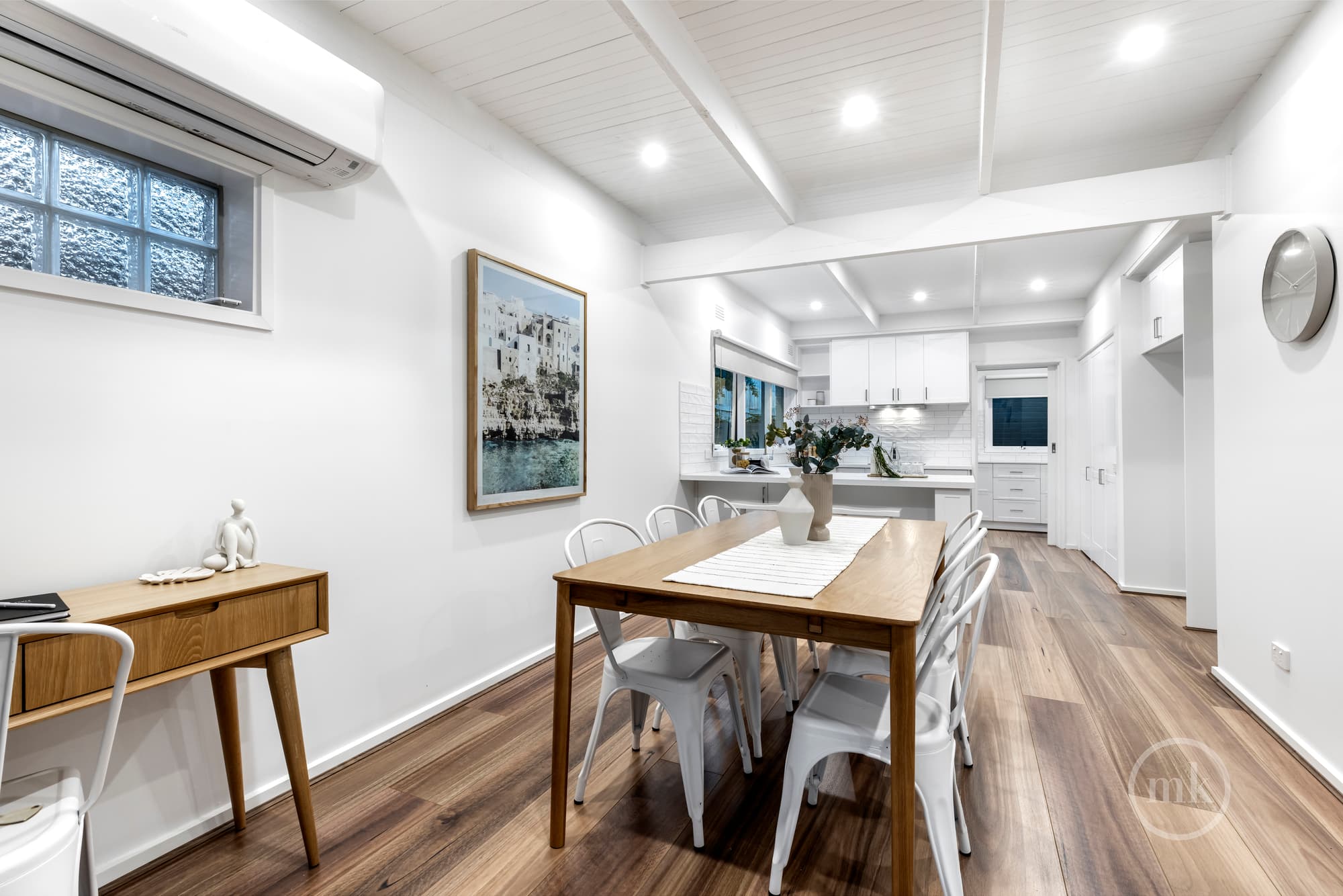 1/1 Cavanagh Road, Lower Plenty, Lower Plenty - Thumbnail 4