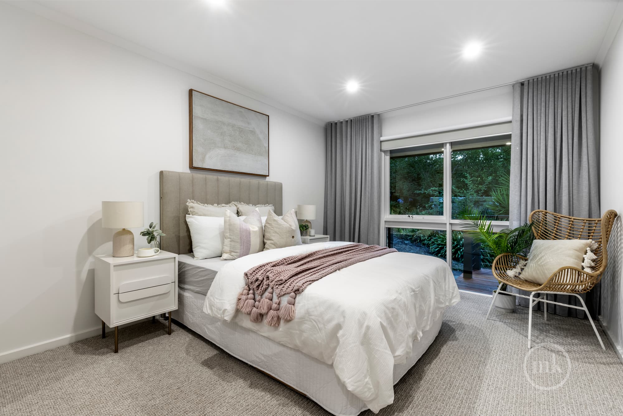 1/1 Cavanagh Road, Lower Plenty, Lower Plenty - Thumbnail 8