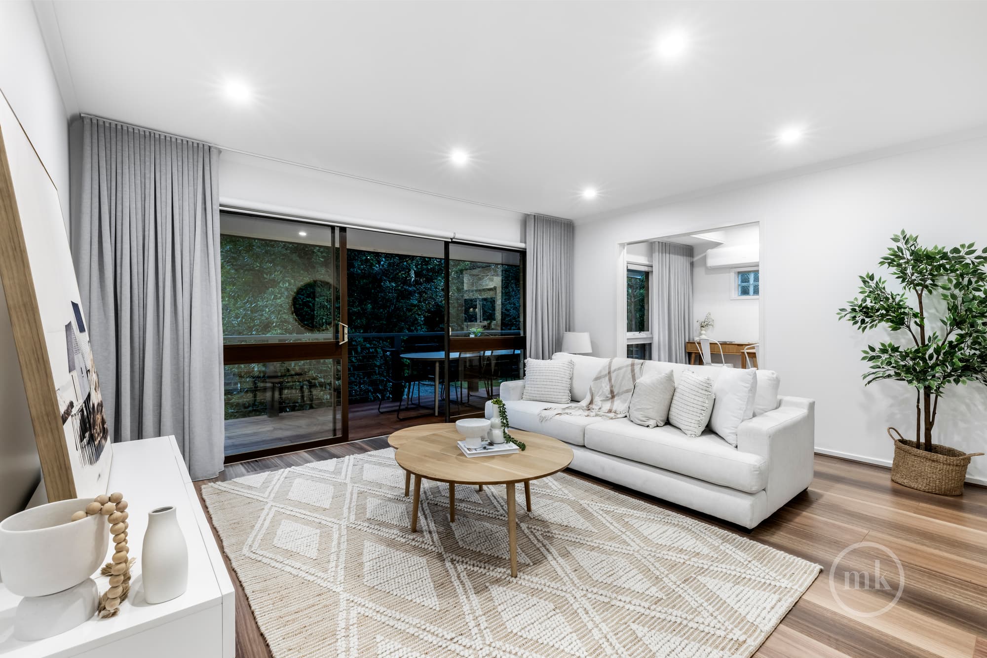 1/1 Cavanagh Road, Lower Plenty, Lower Plenty - Thumbnail 3