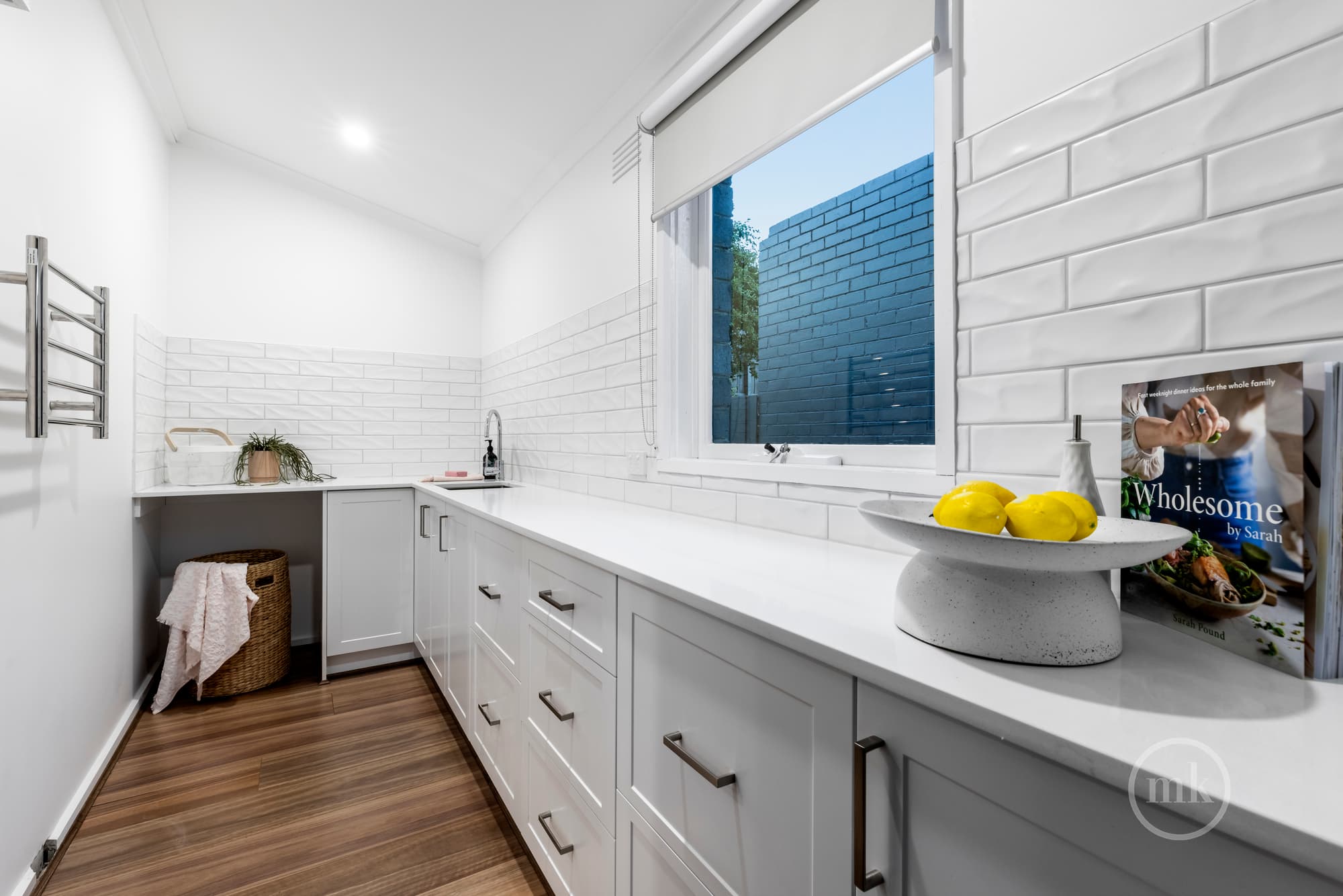 1/1 Cavanagh Road, Lower Plenty, Lower Plenty - Thumbnail 7