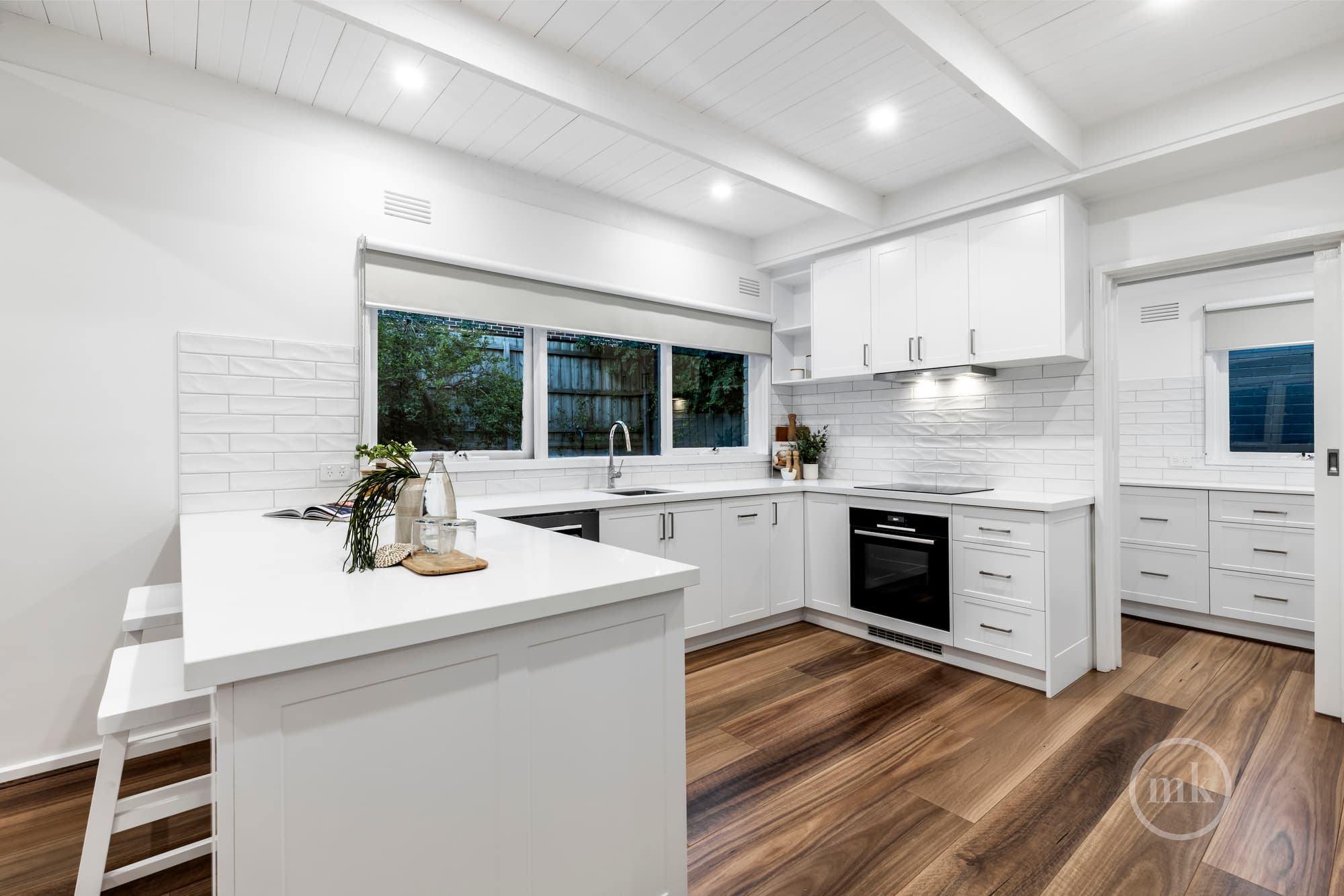 1/1 Cavanagh Road, Lower Plenty, Lower Plenty - Thumbnail 5