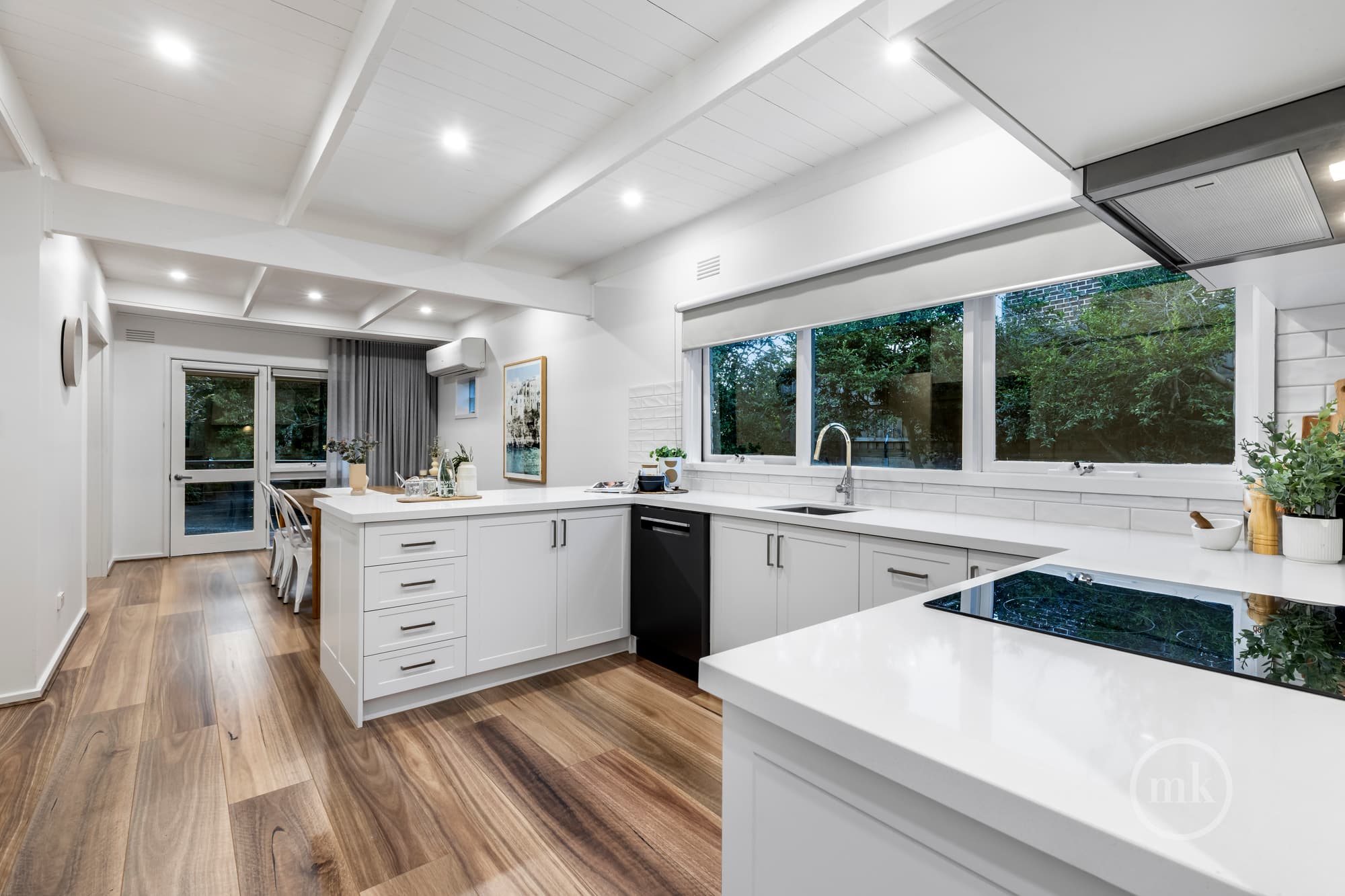 1/1 Cavanagh Road, Lower Plenty, Lower Plenty - Thumbnail 6