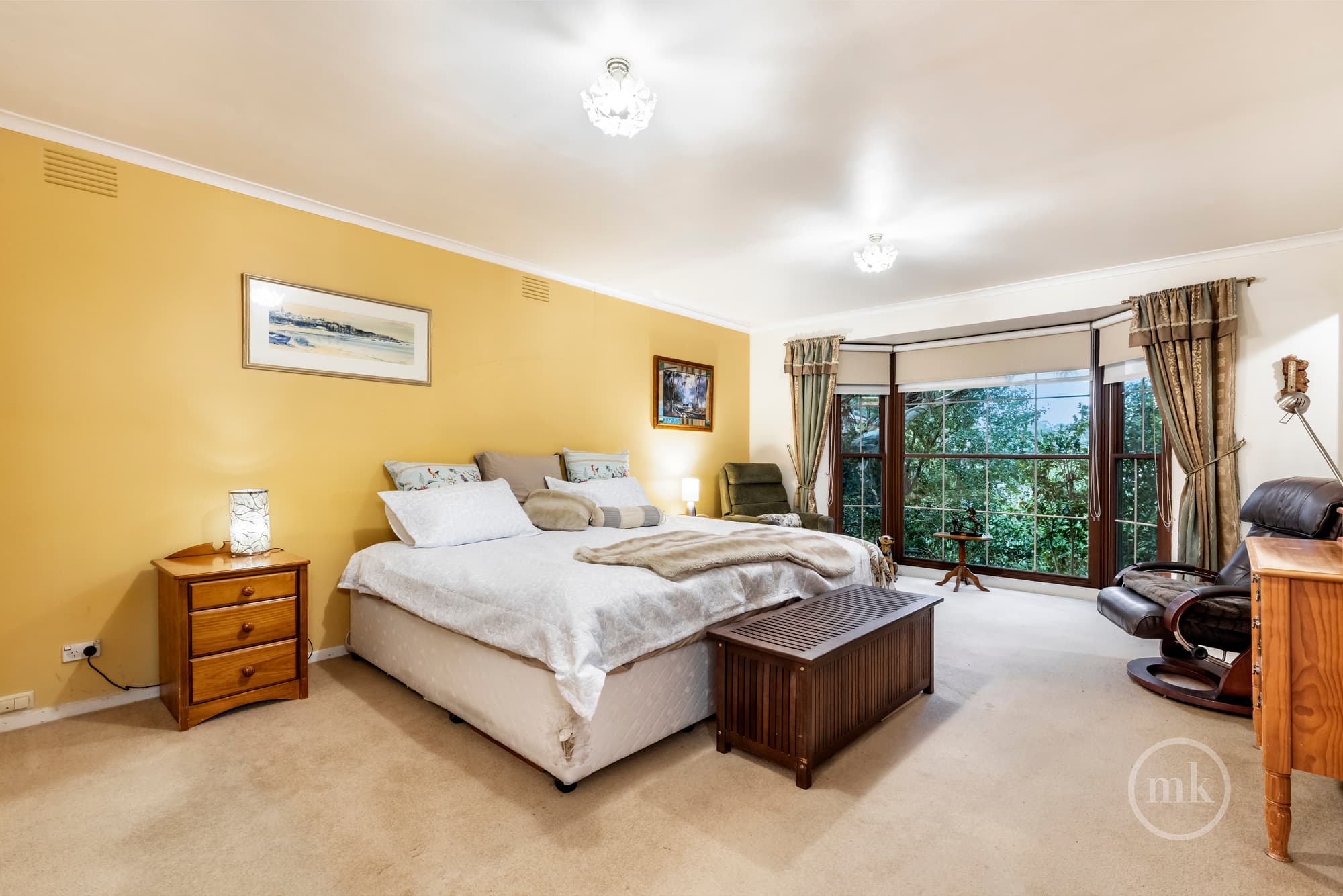 Greensborough, Greensborough - Thumbnail 7