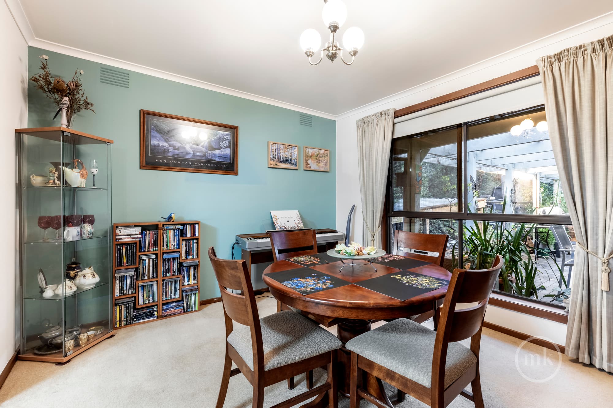 Greensborough, Greensborough - Thumbnail 4