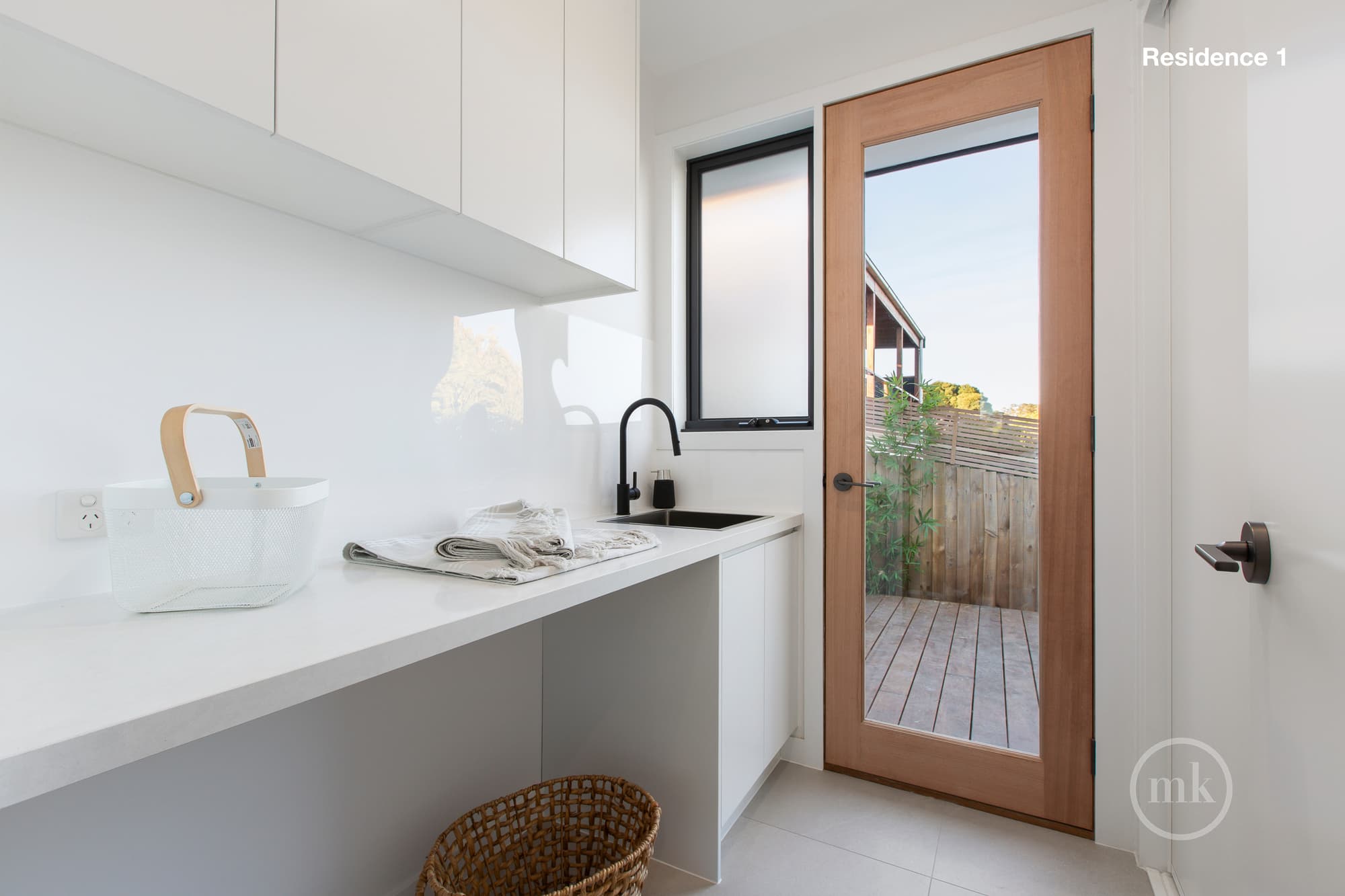 1 /14-16 Collins Street, Diamond Creek, Diamond Creek - Image 1