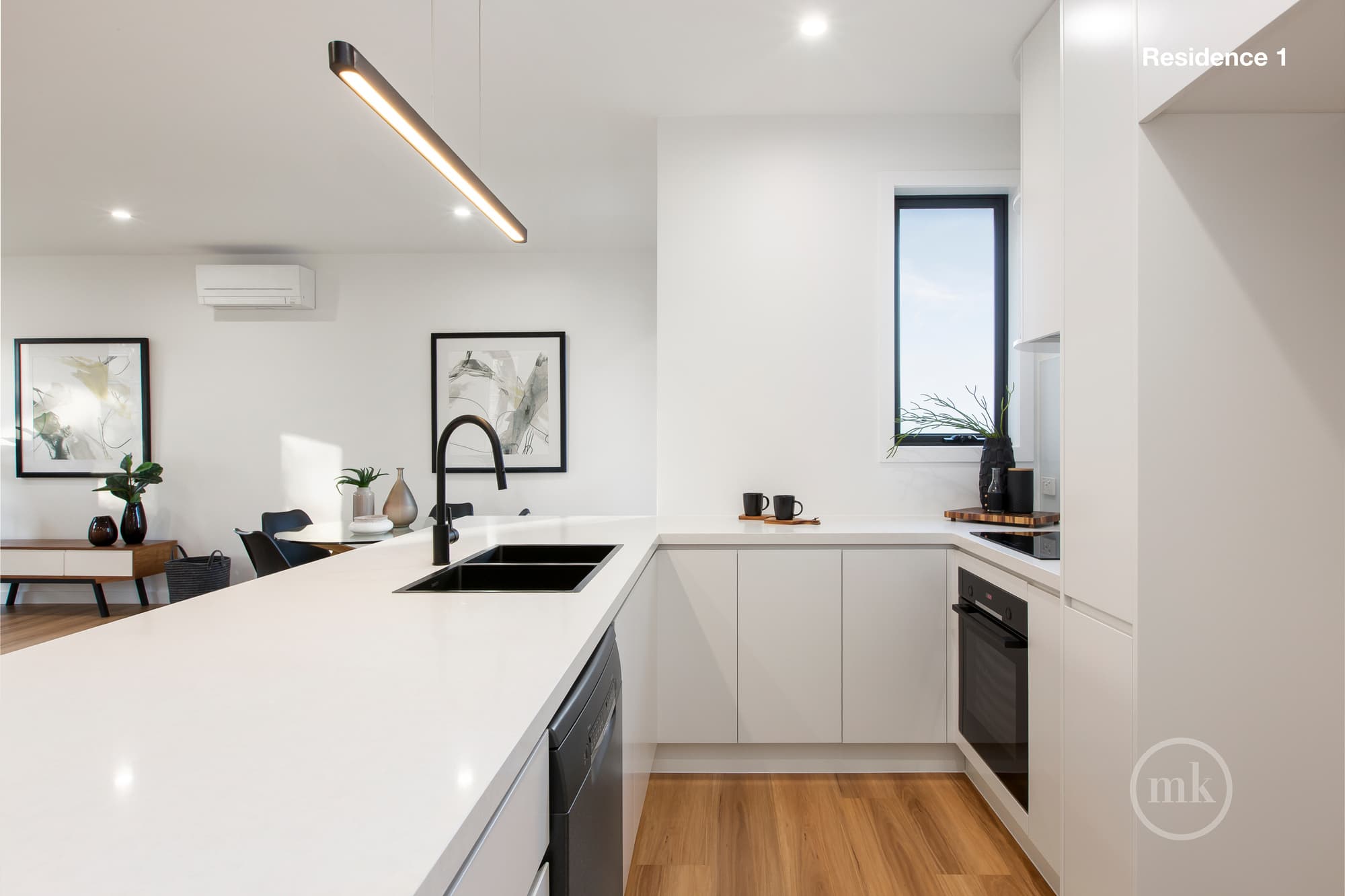1 /14-16 Collins Street, Diamond Creek, Diamond Creek - Thumbnail 5