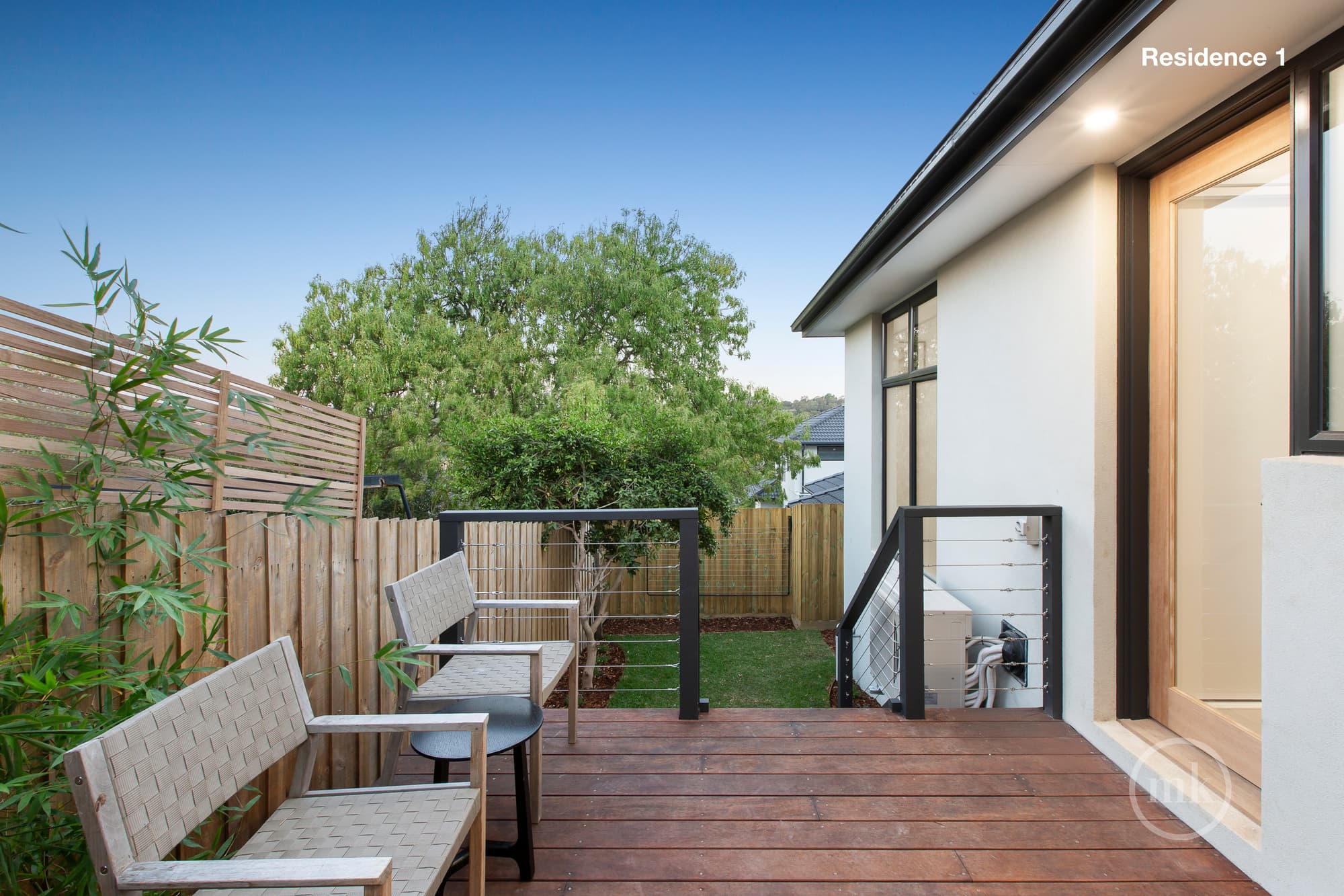 1 /14-16 Collins Street, Diamond Creek, Diamond Creek - Thumbnail 6