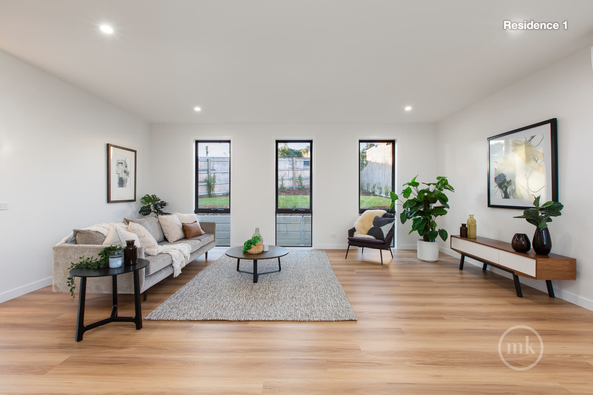 1 /14-16 Collins Street, Diamond Creek, Diamond Creek - Thumbnail 3