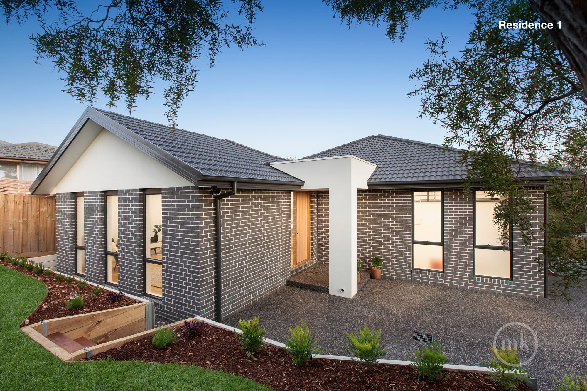 1 /14-16 Collins Street, Diamond Creek, Diamond Creek - Thumbnail 2