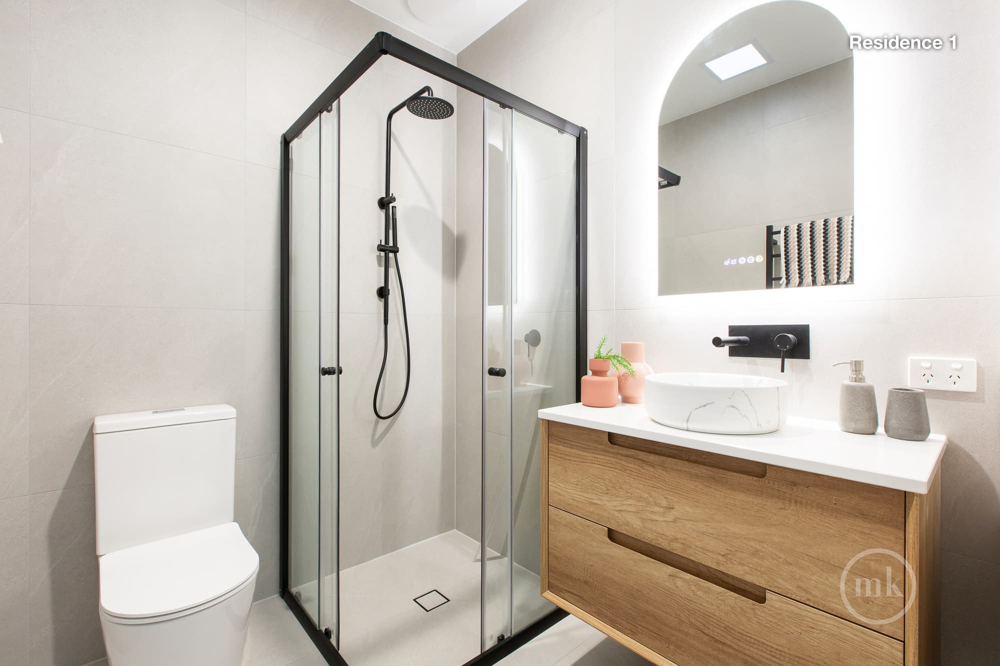 1 /14-16 Collins Street, Diamond Creek, Diamond Creek - Thumbnail 7