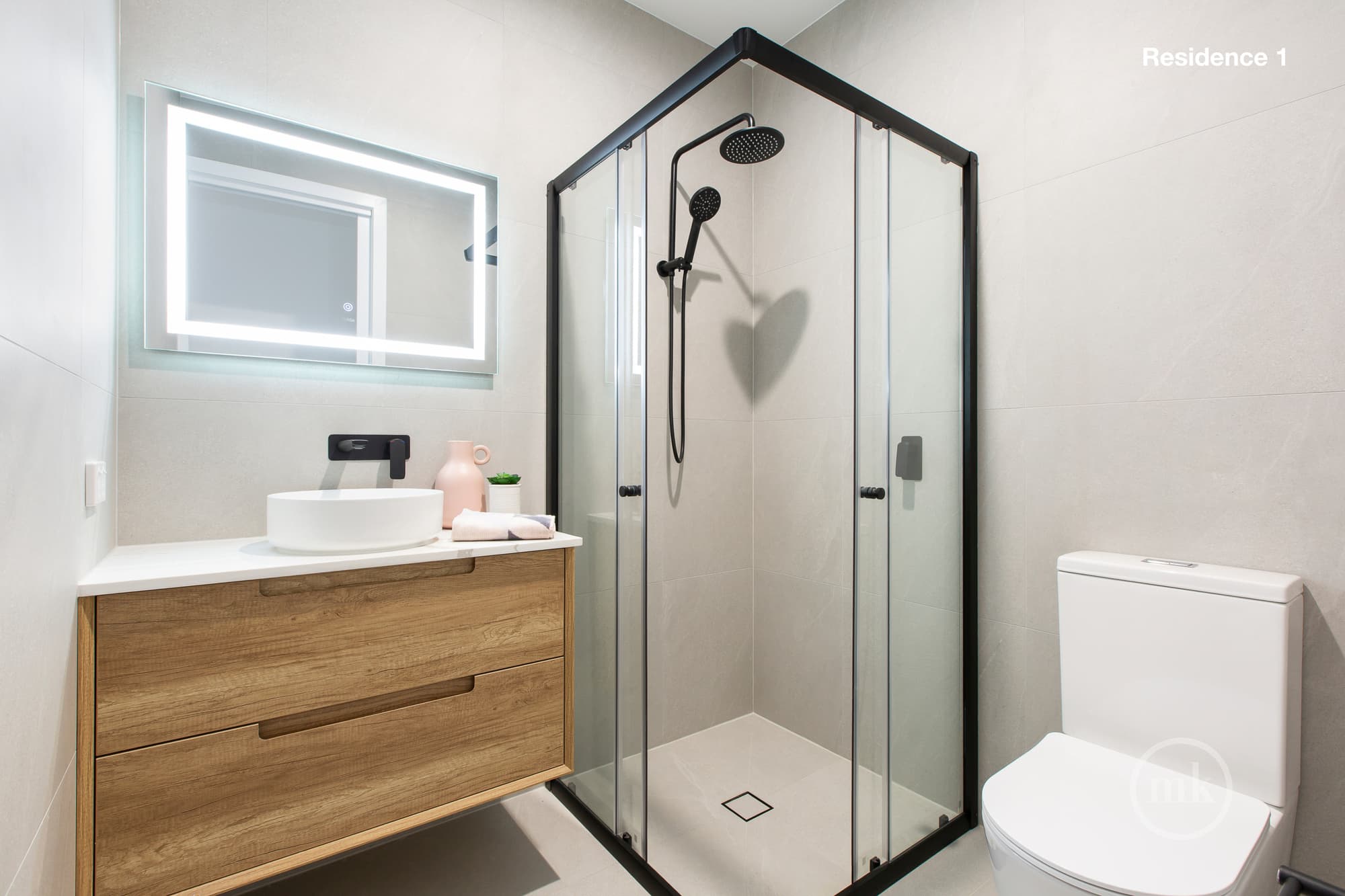 1 /14-16 Collins Street, Diamond Creek, Diamond Creek - Thumbnail 8