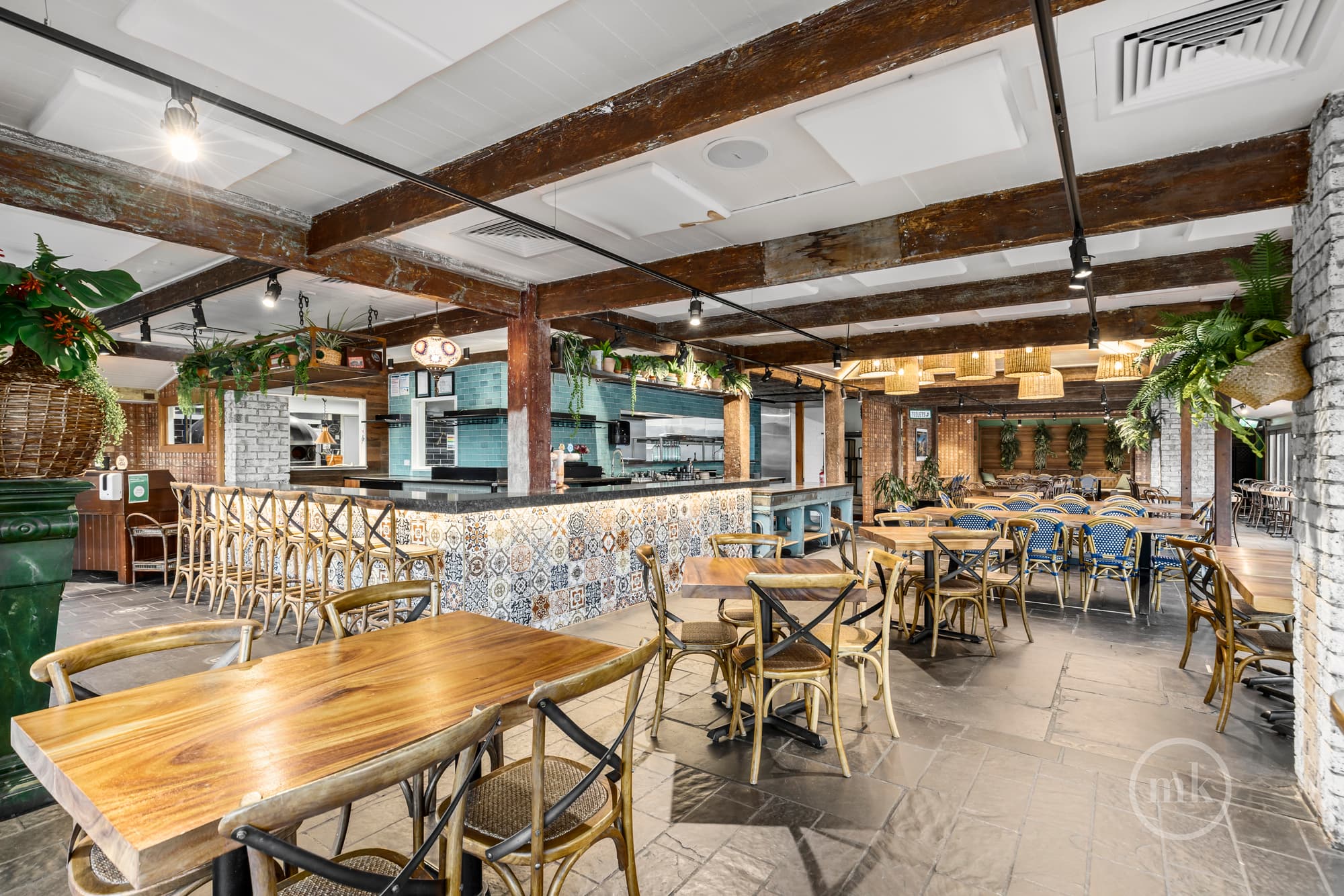Lower Plenty, Lower Plenty - Thumbnail 6