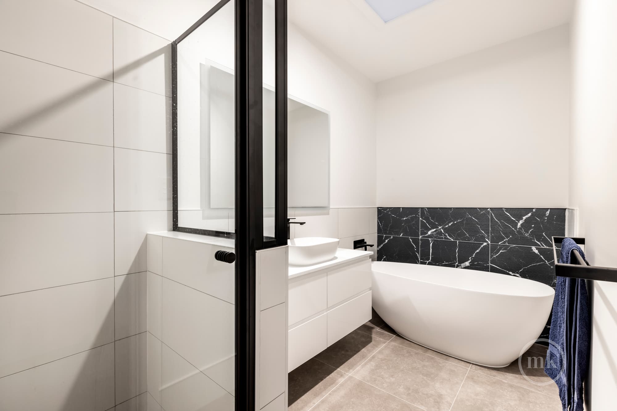 1/77 Hailes Street, Greensborough, Greensborough - Thumbnail 8