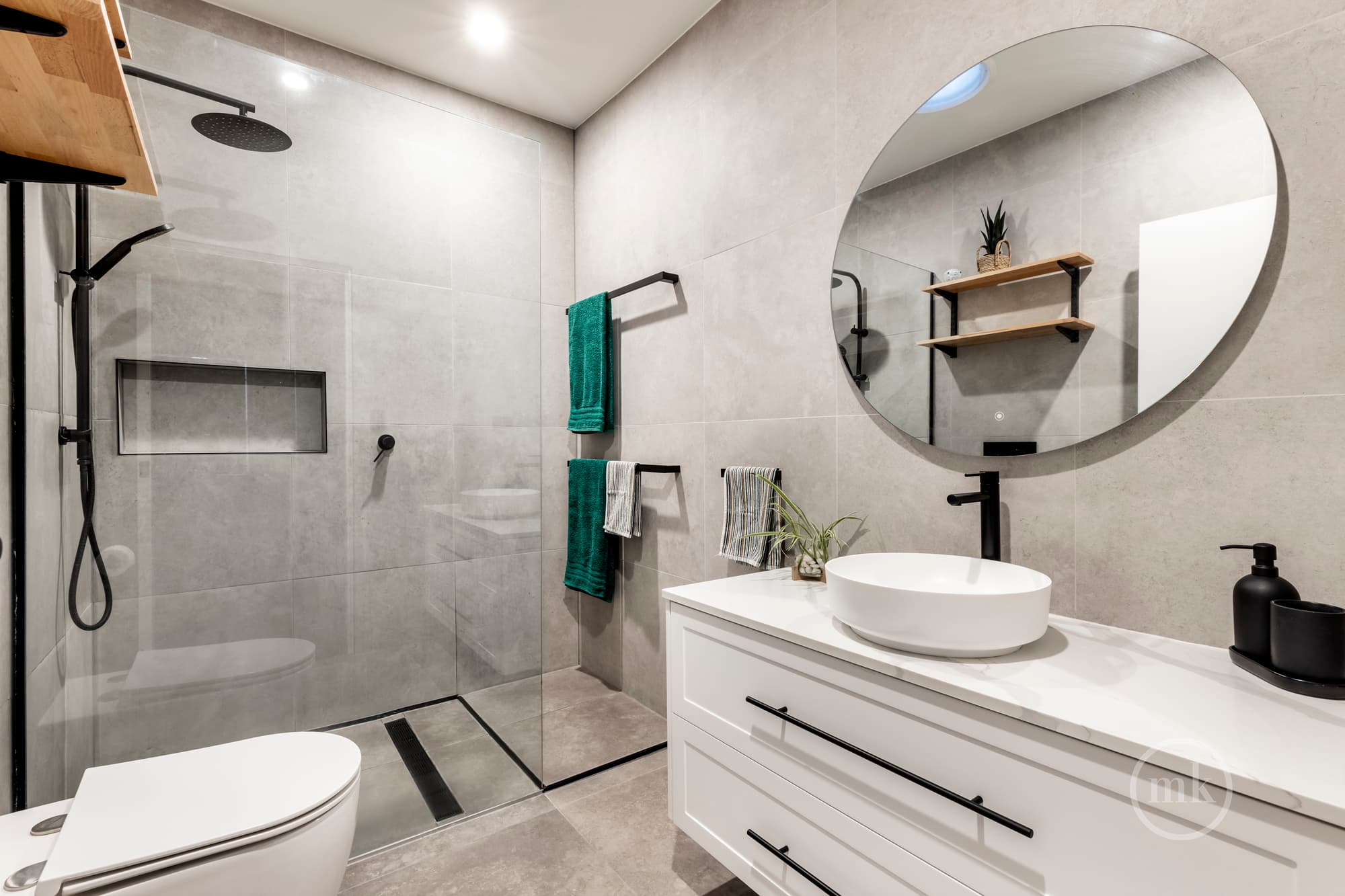 1/77 Hailes Street, Greensborough, Greensborough - Thumbnail 7