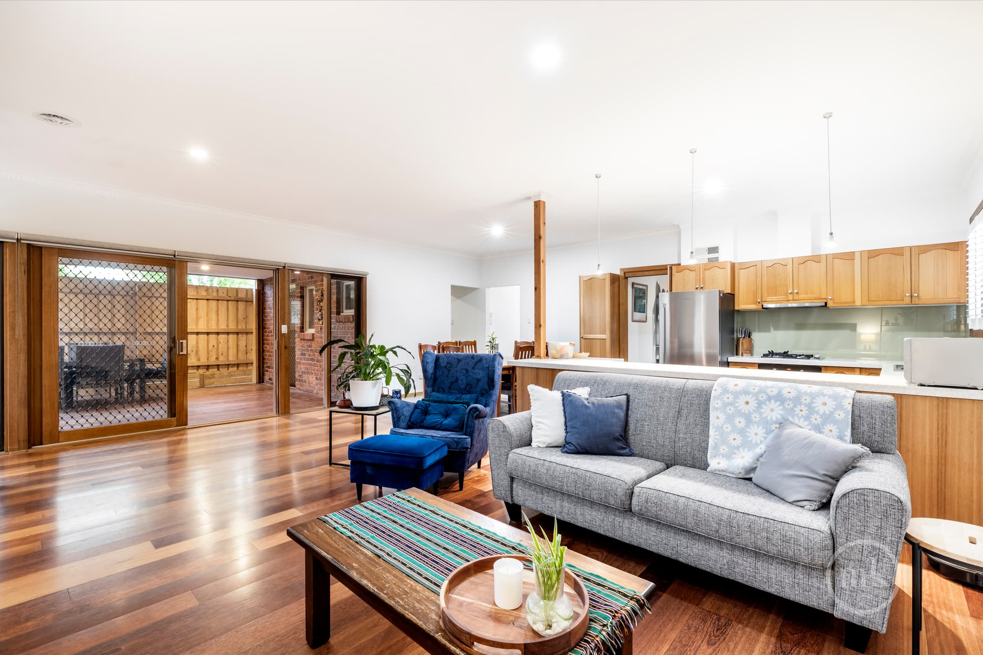 1/77 Hailes Street, Greensborough, Greensborough - Thumbnail 3